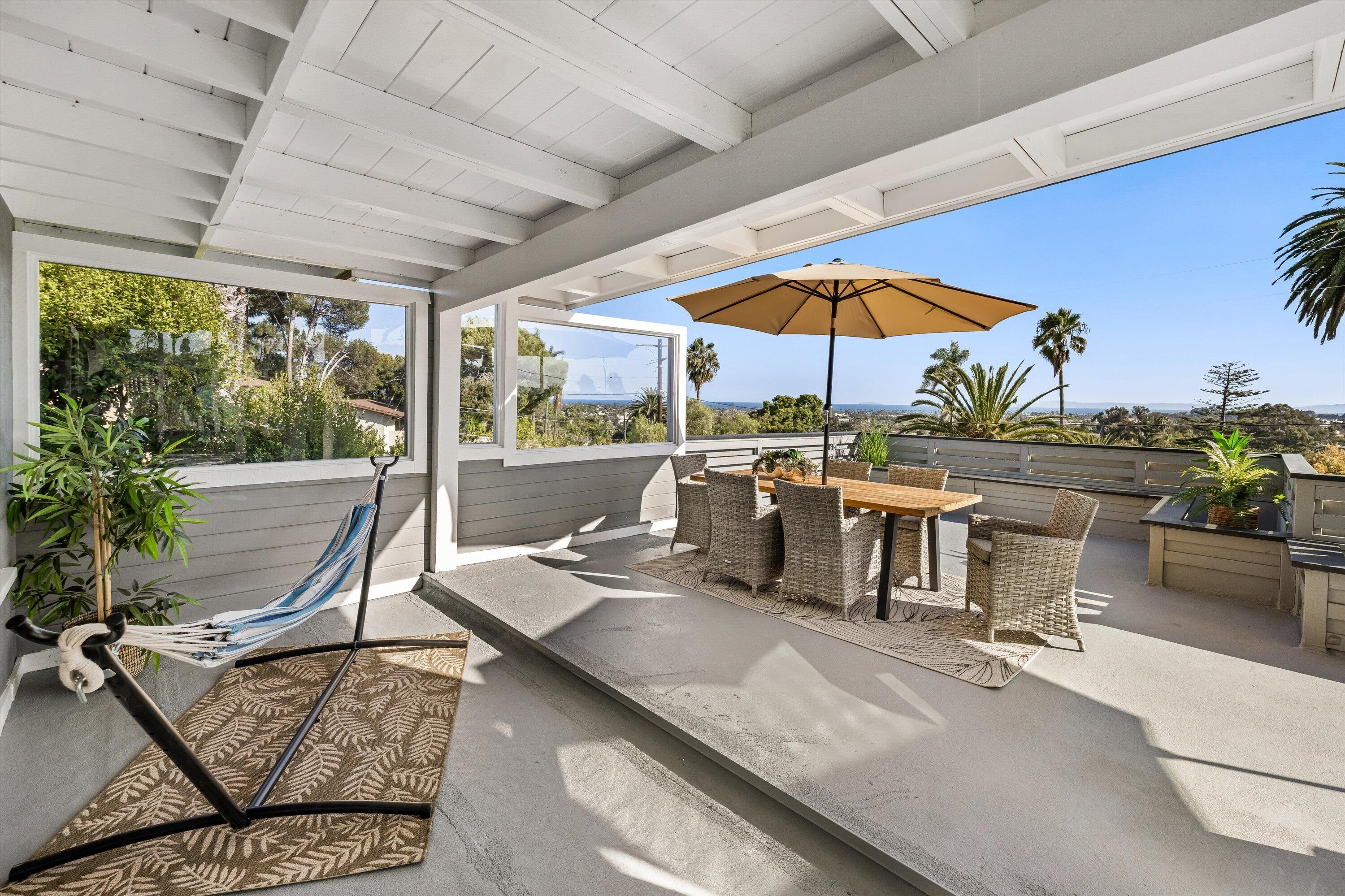 1418 Alta Vista Road