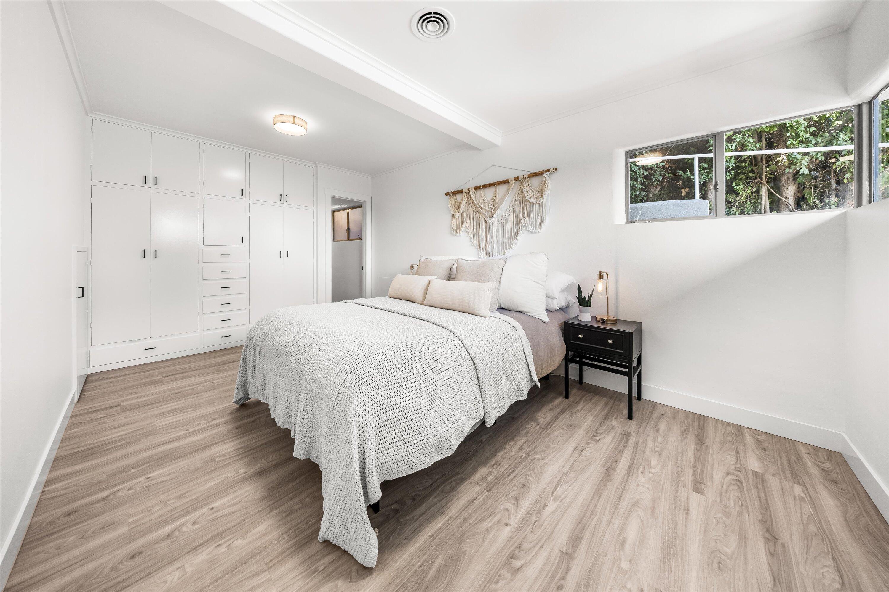 1418 Alta Vista Road