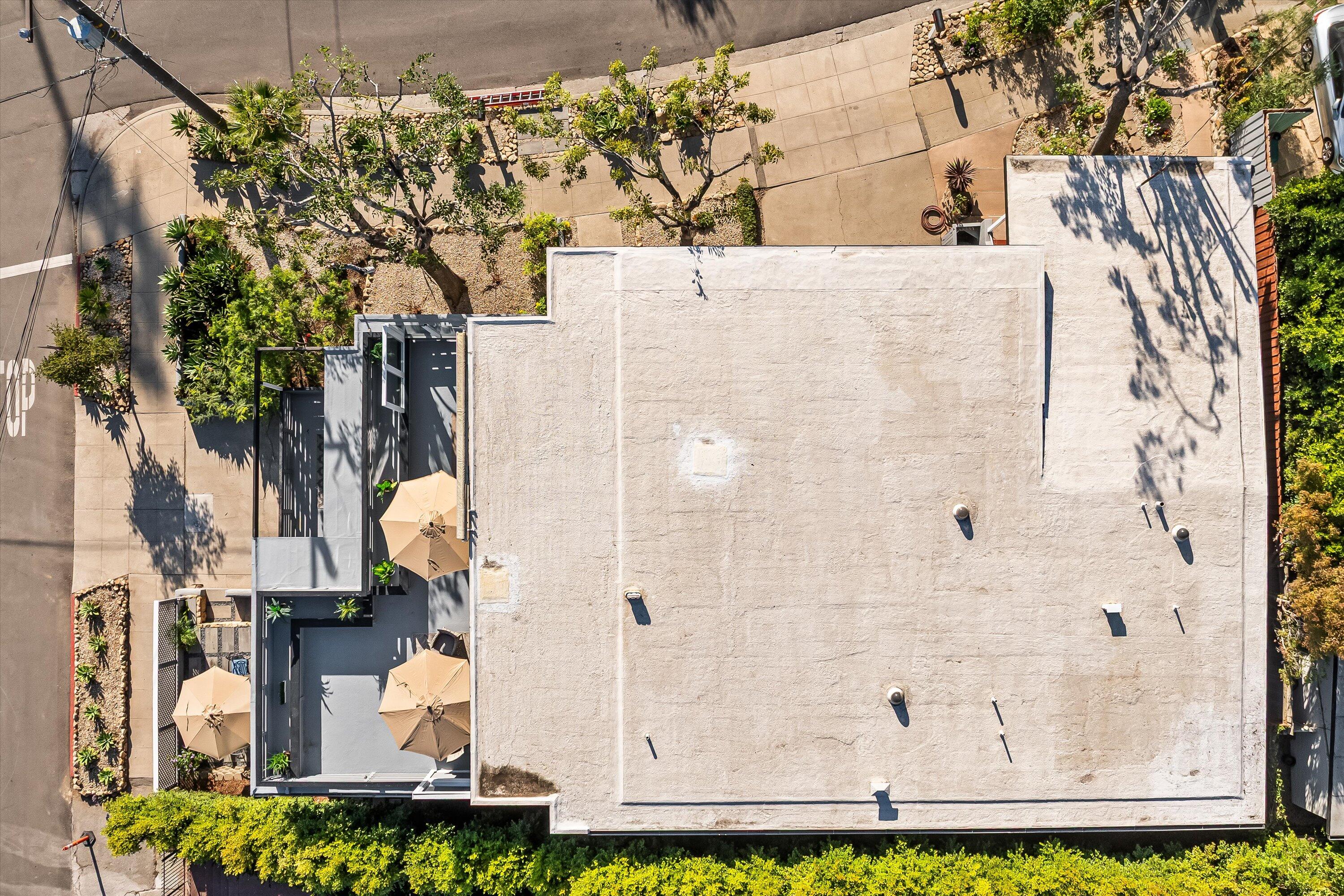 1418 Alta Vista Road