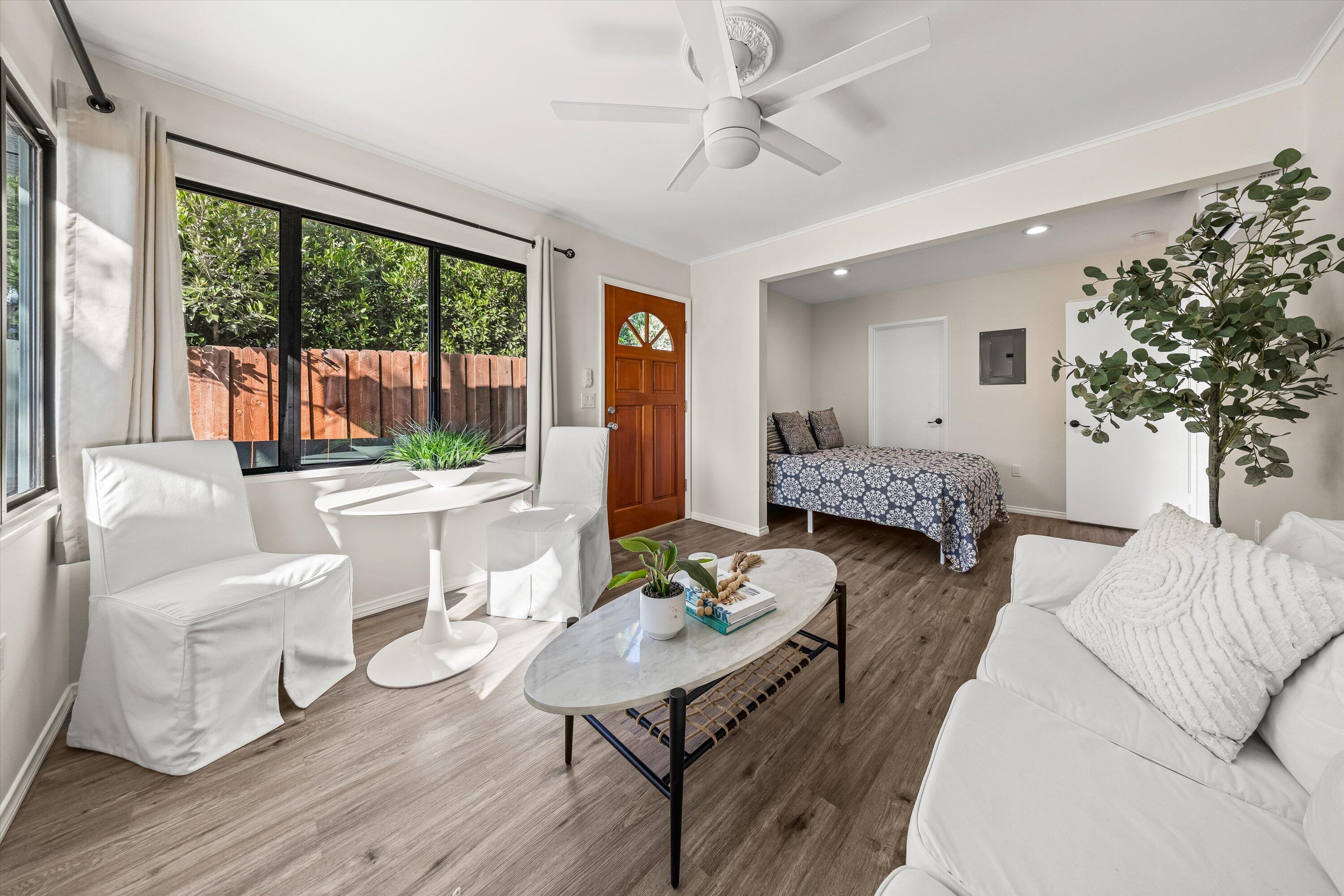 1418 Alta Vista Road