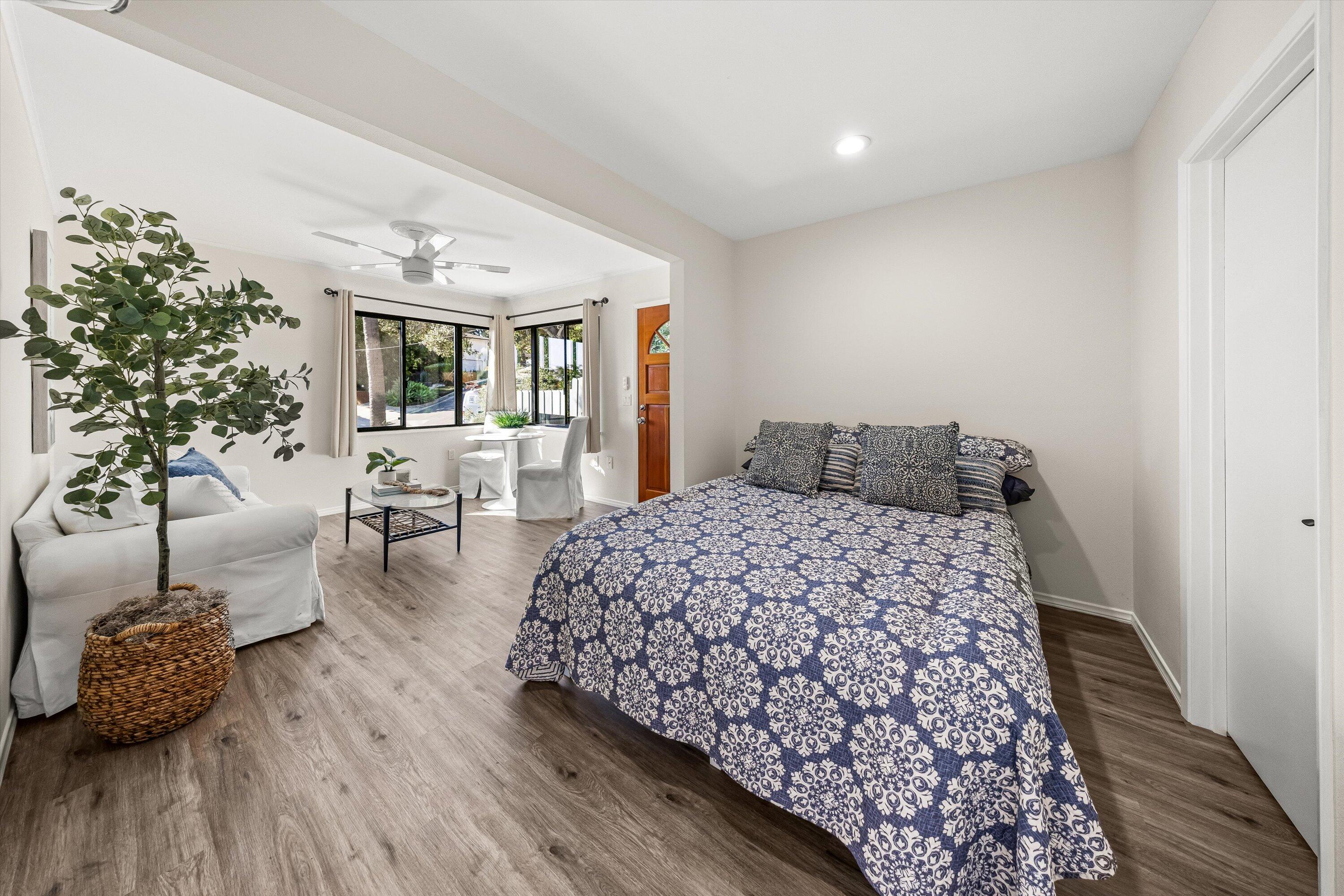 1418 Alta Vista Road