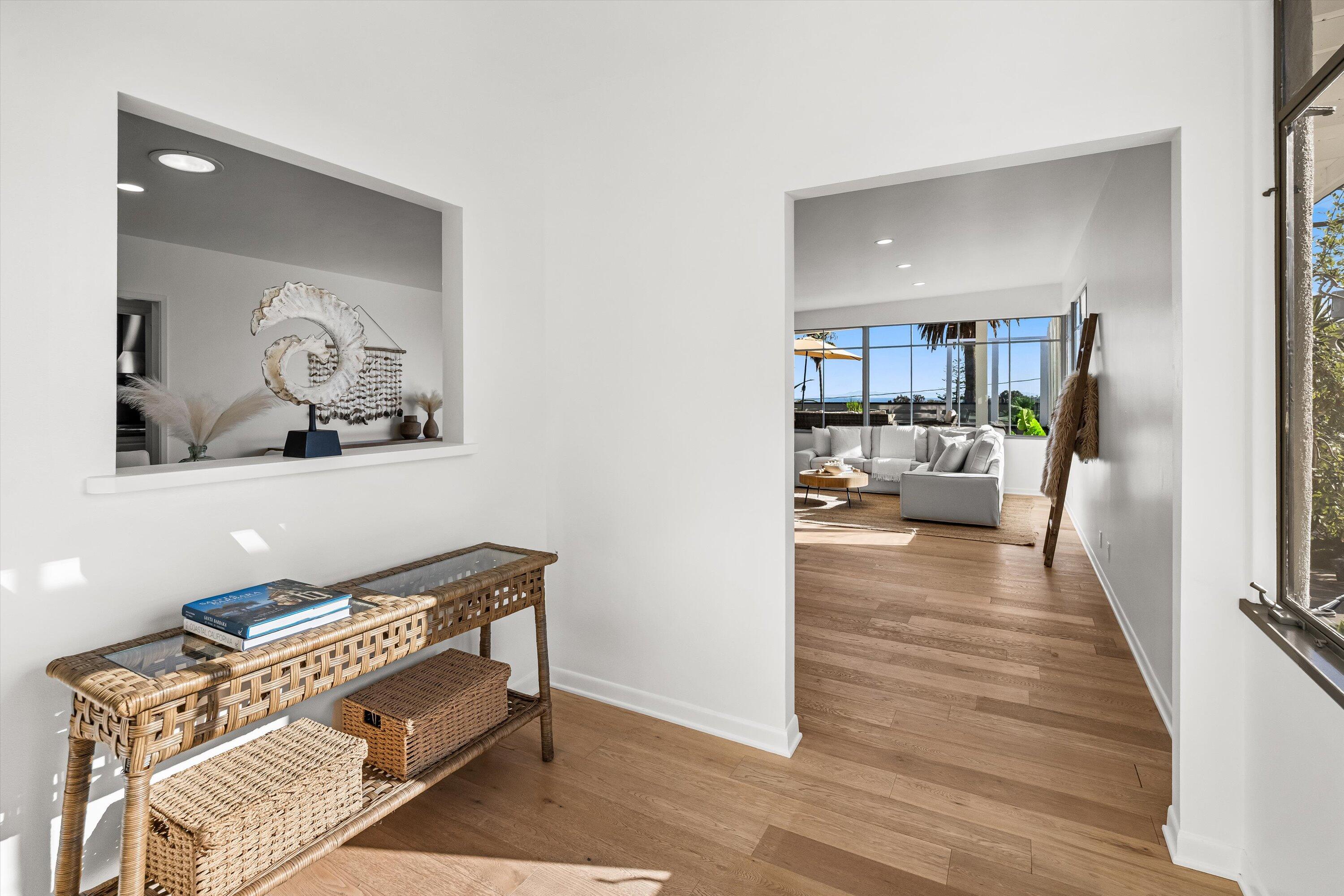 1418 Alta Vista Road