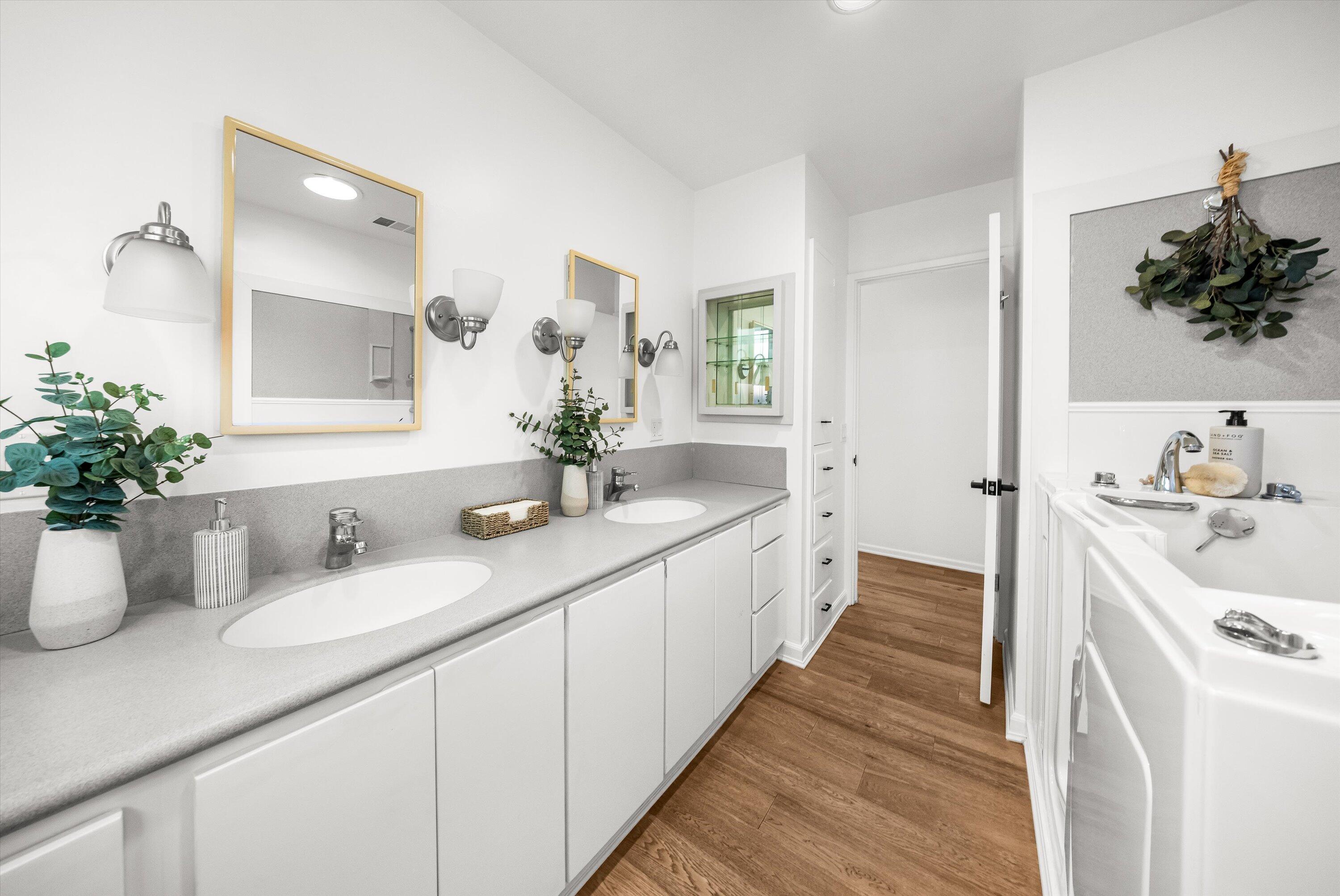 1418 Alta Vista Road