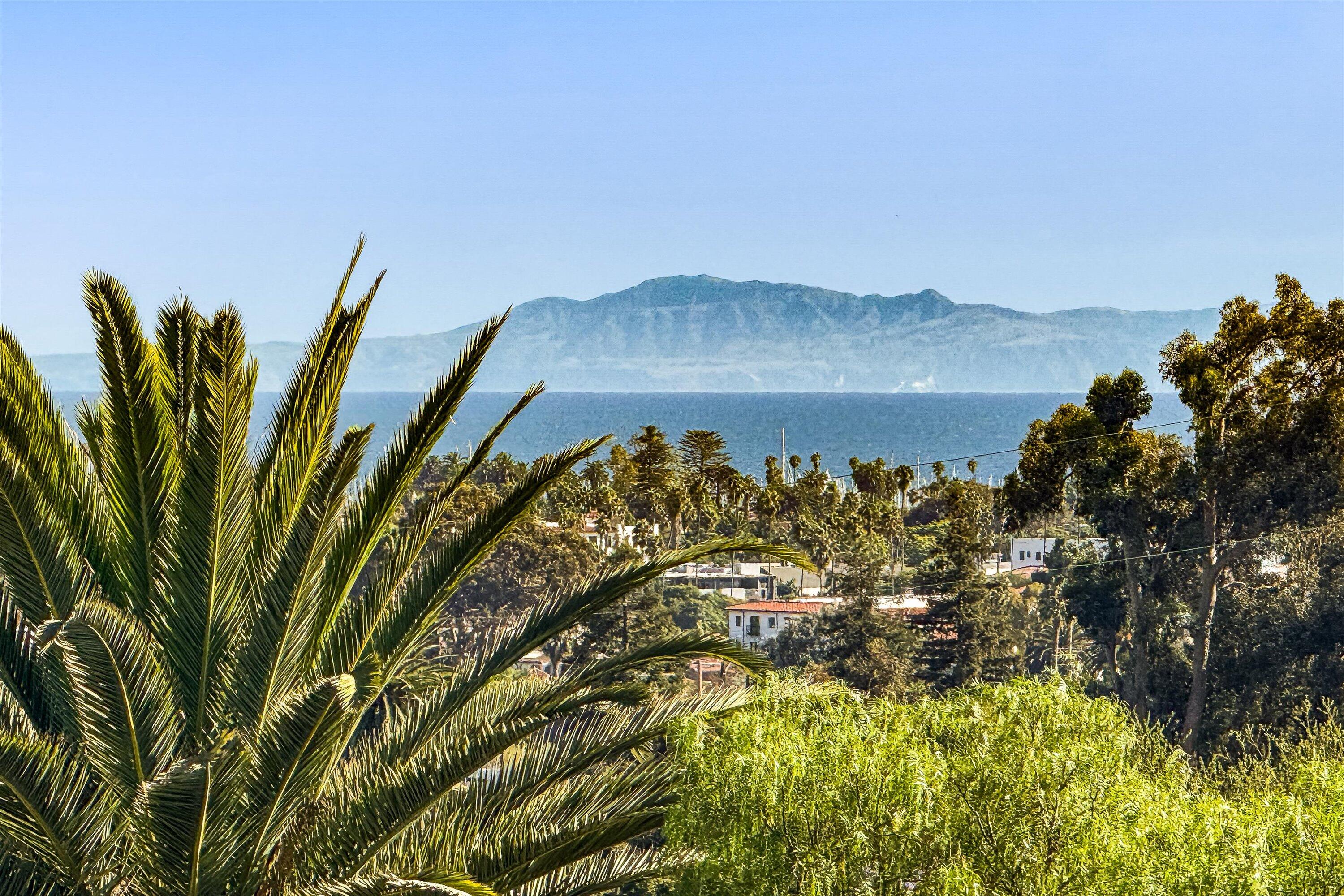 1418 Alta Vista Road