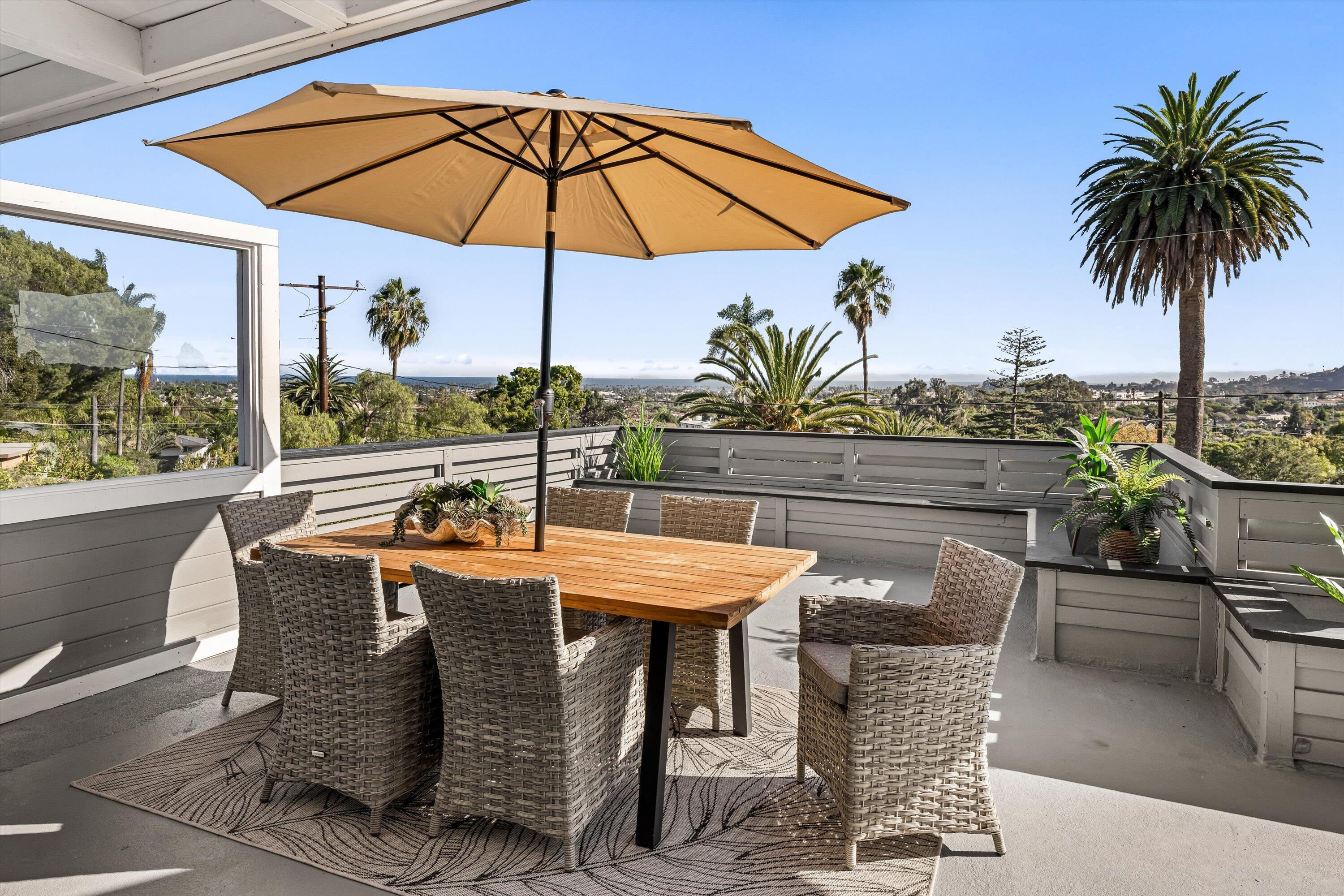 1418 Alta Vista Road