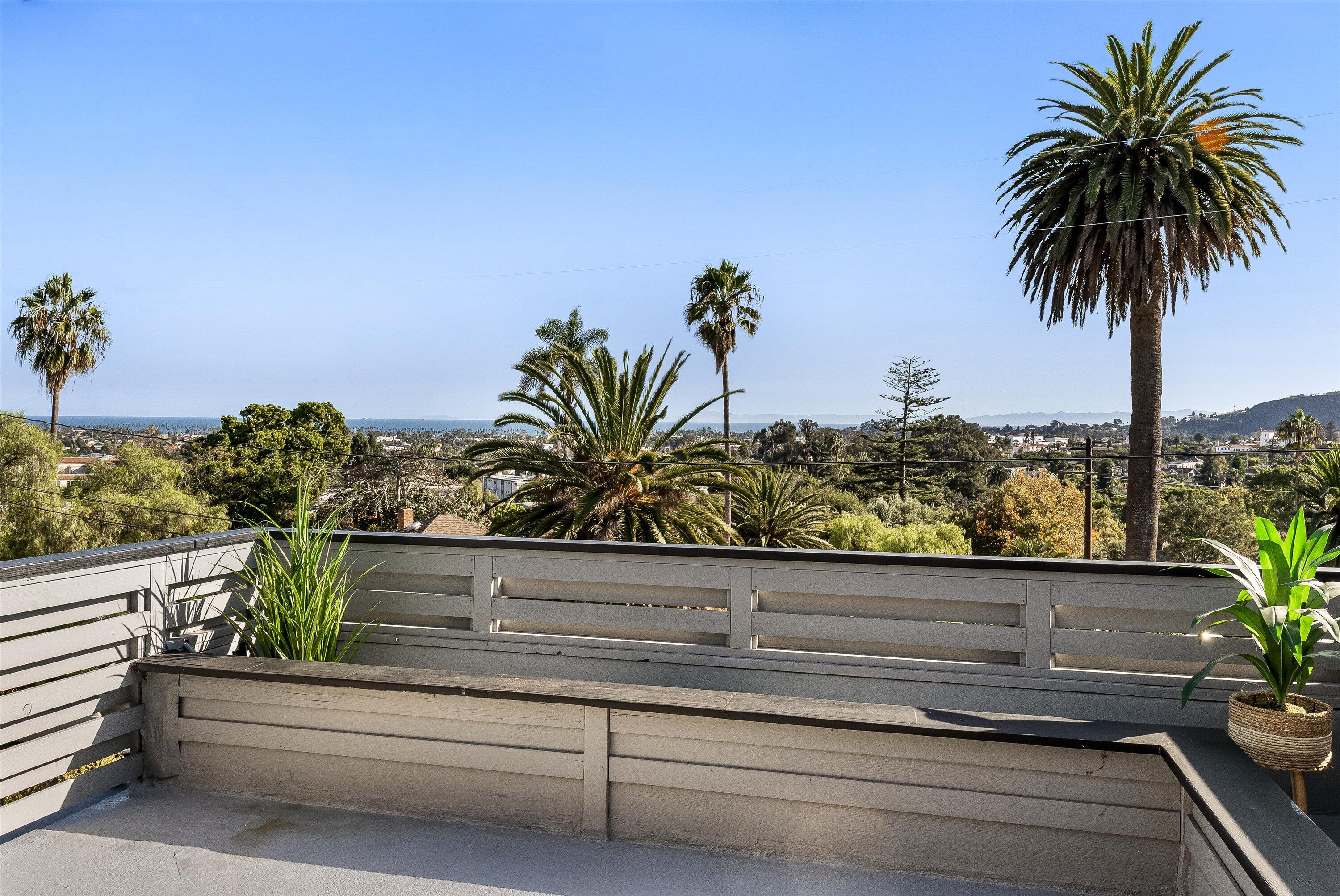 1418 Alta Vista Road