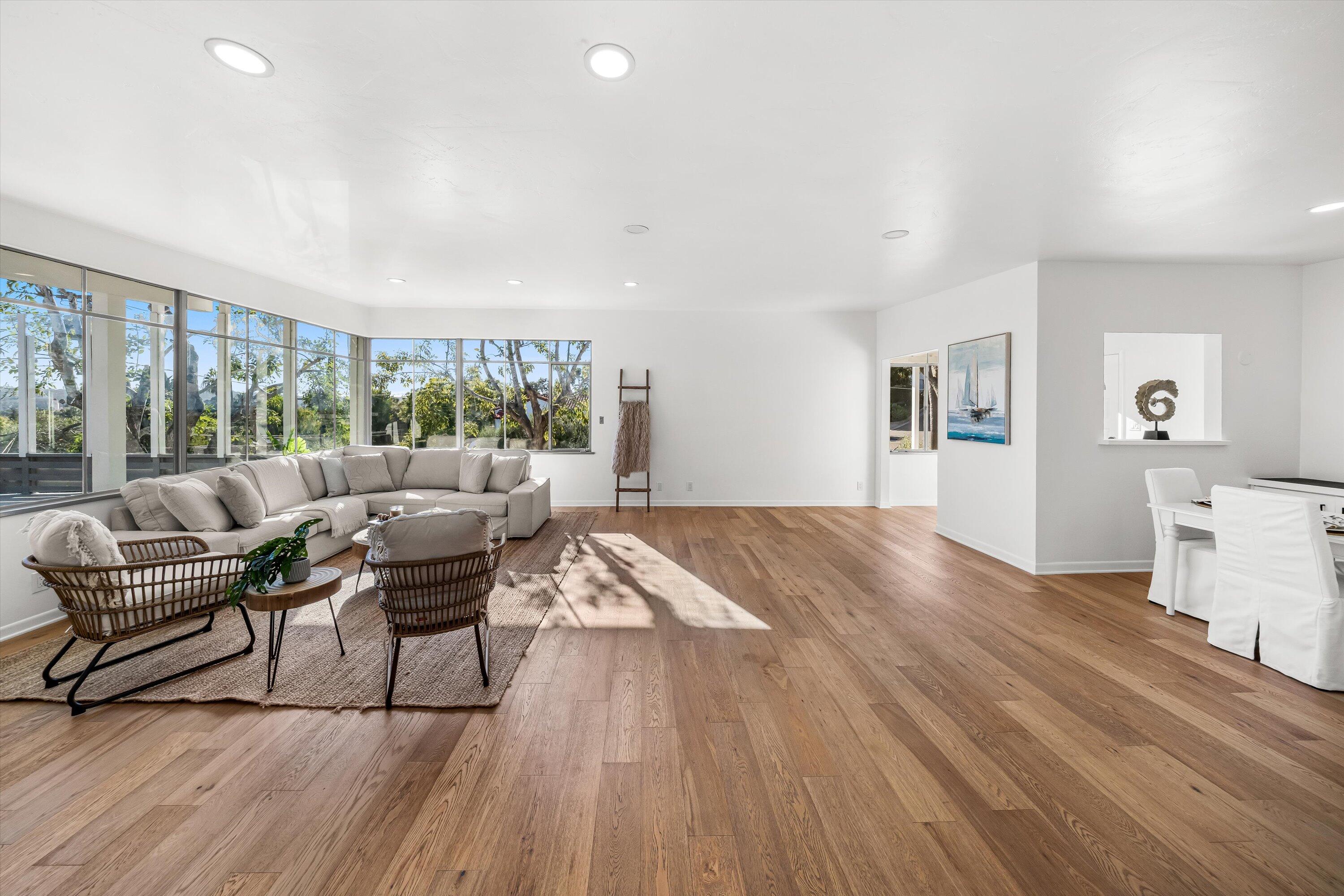 1418 Alta Vista Road