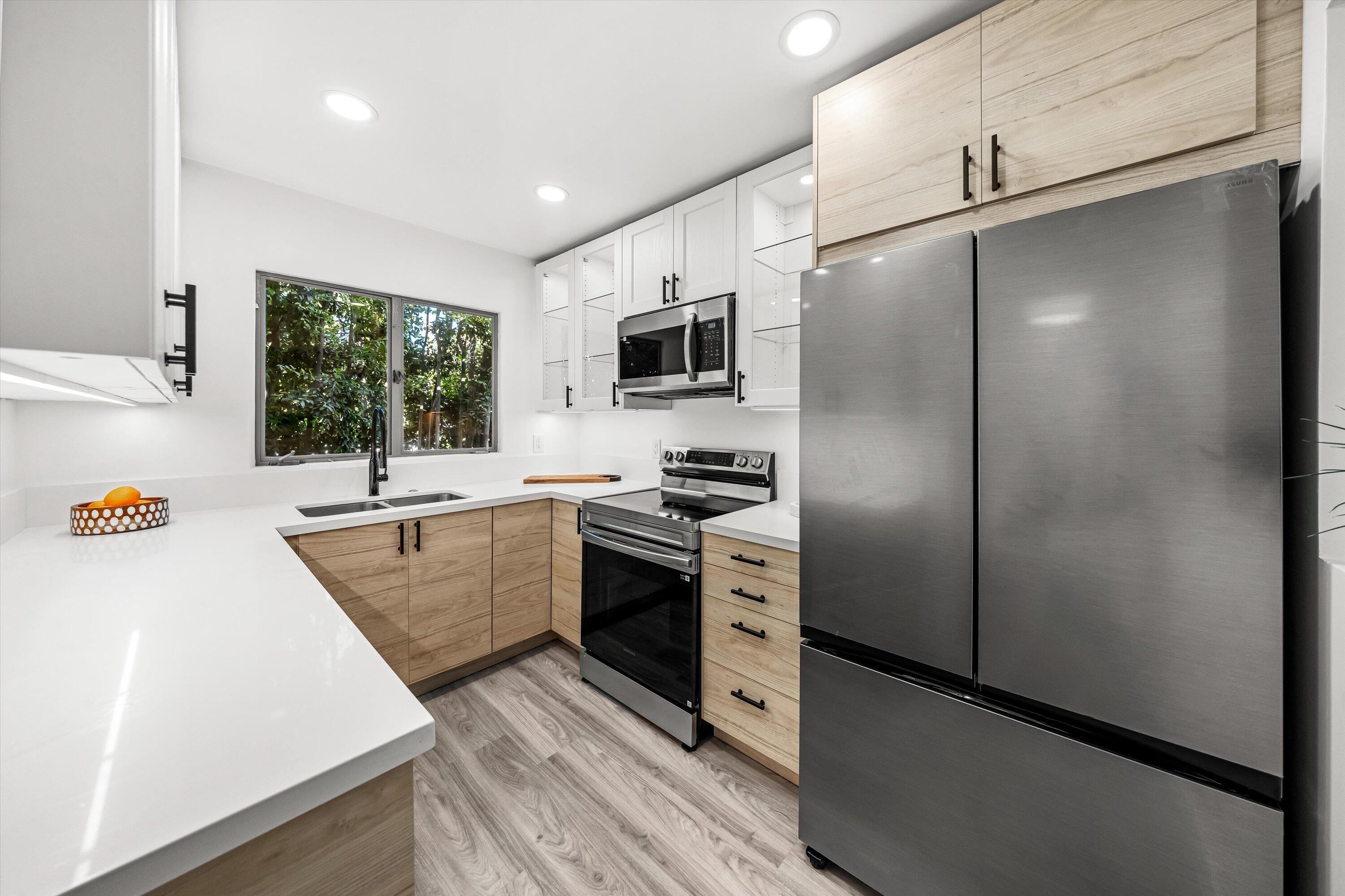 1418 Alta Vista Road