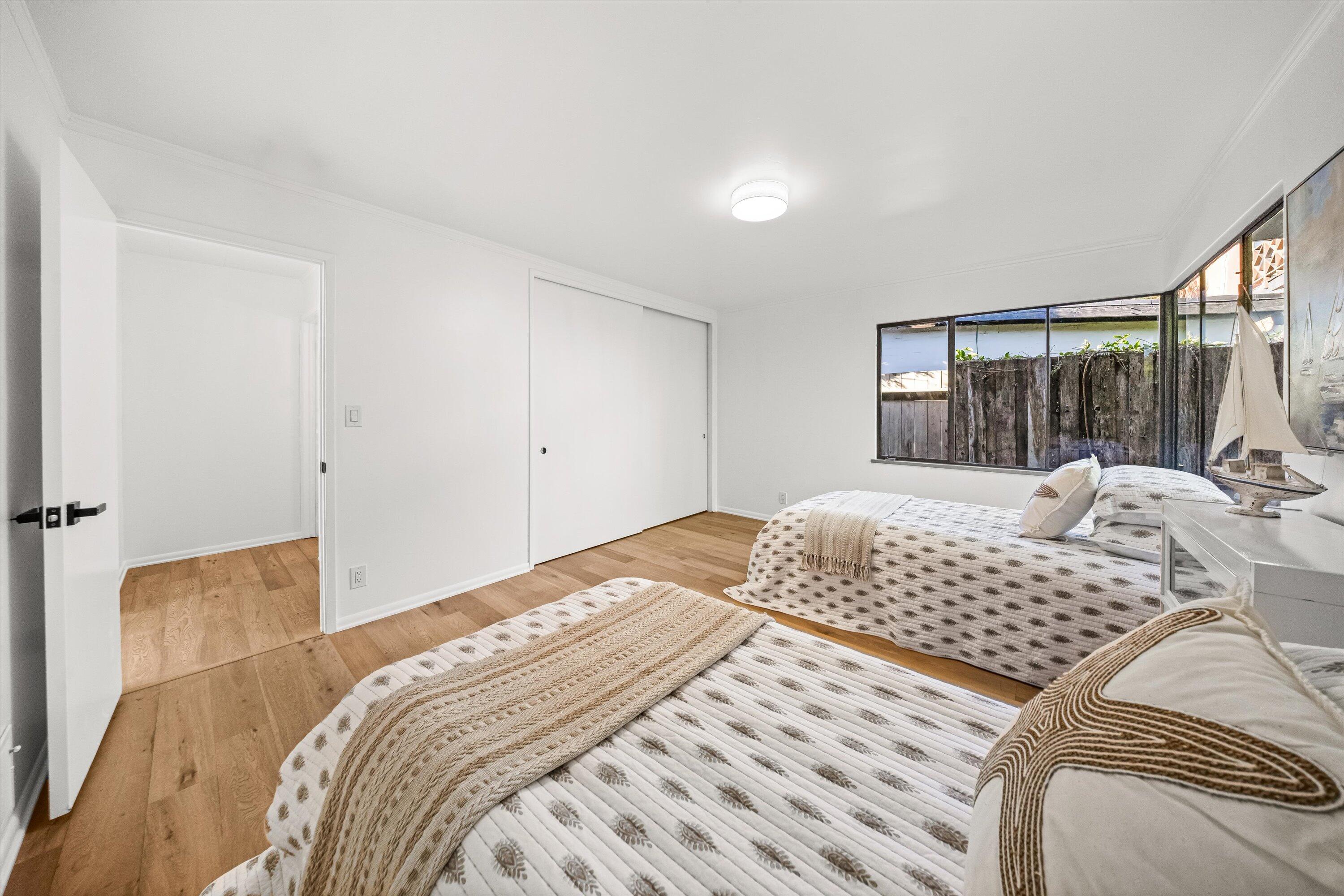 1418 Alta Vista Road