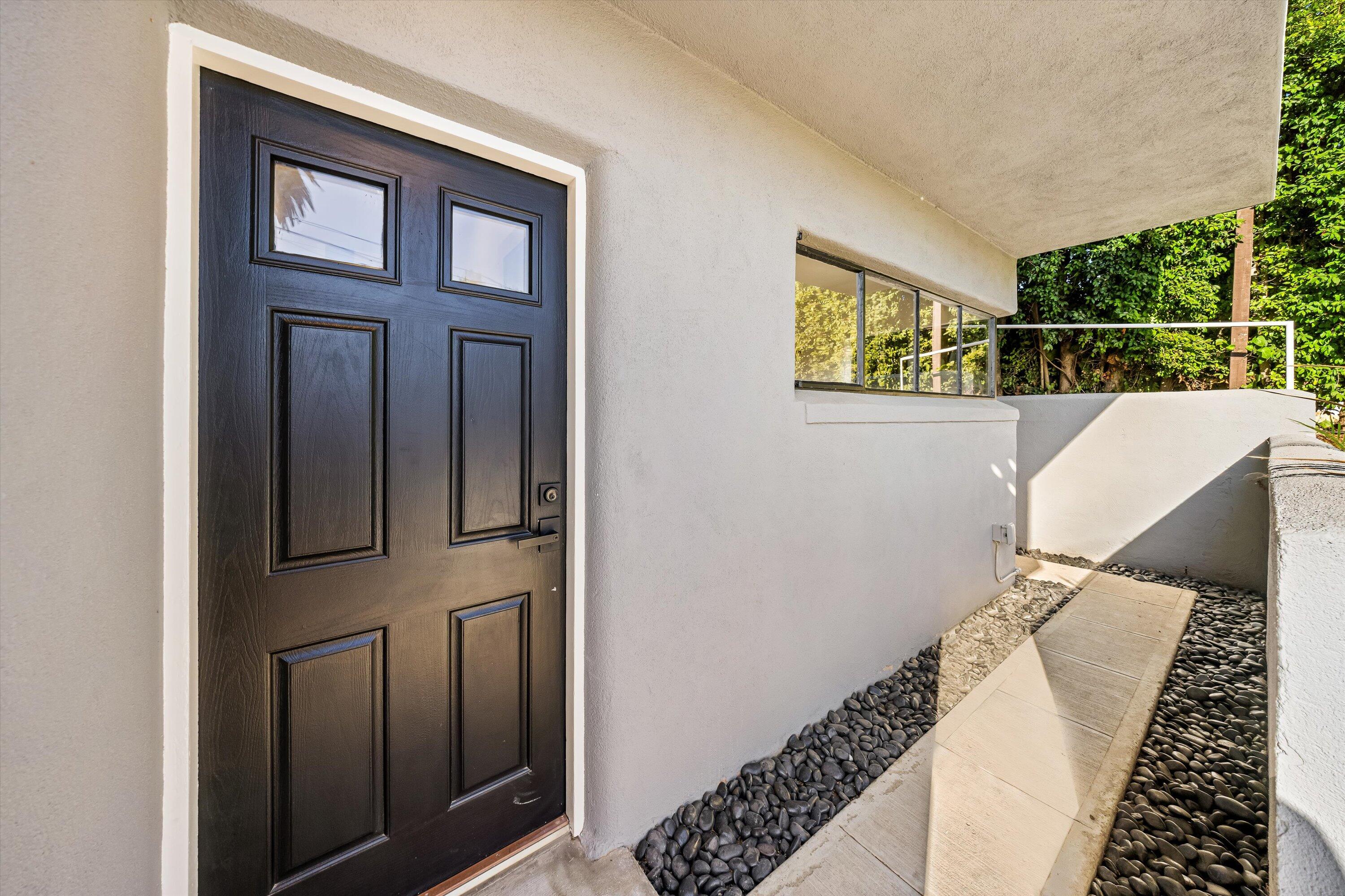 1418 Alta Vista Road
