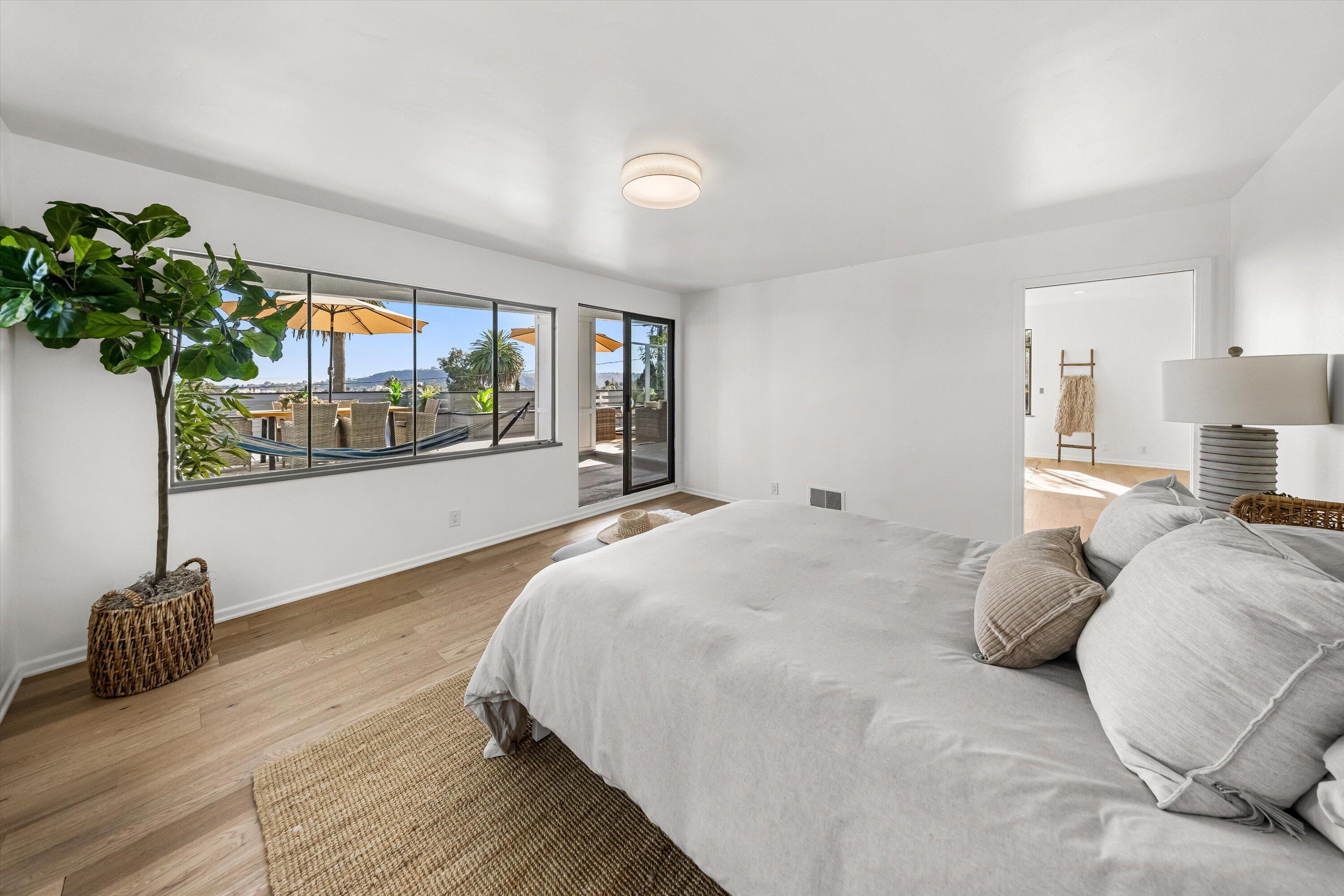 1418 Alta Vista Road