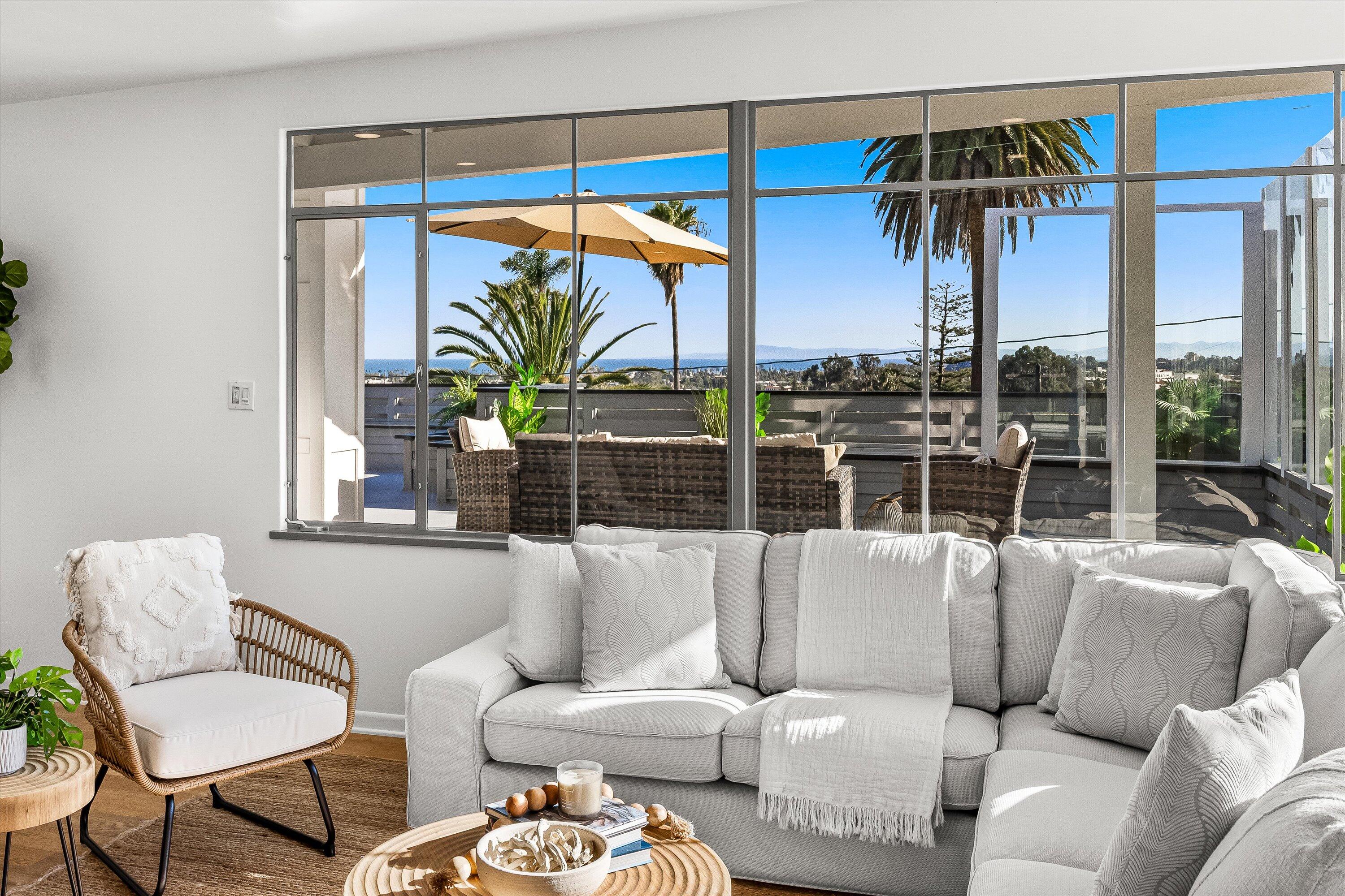 1418 Alta Vista Road