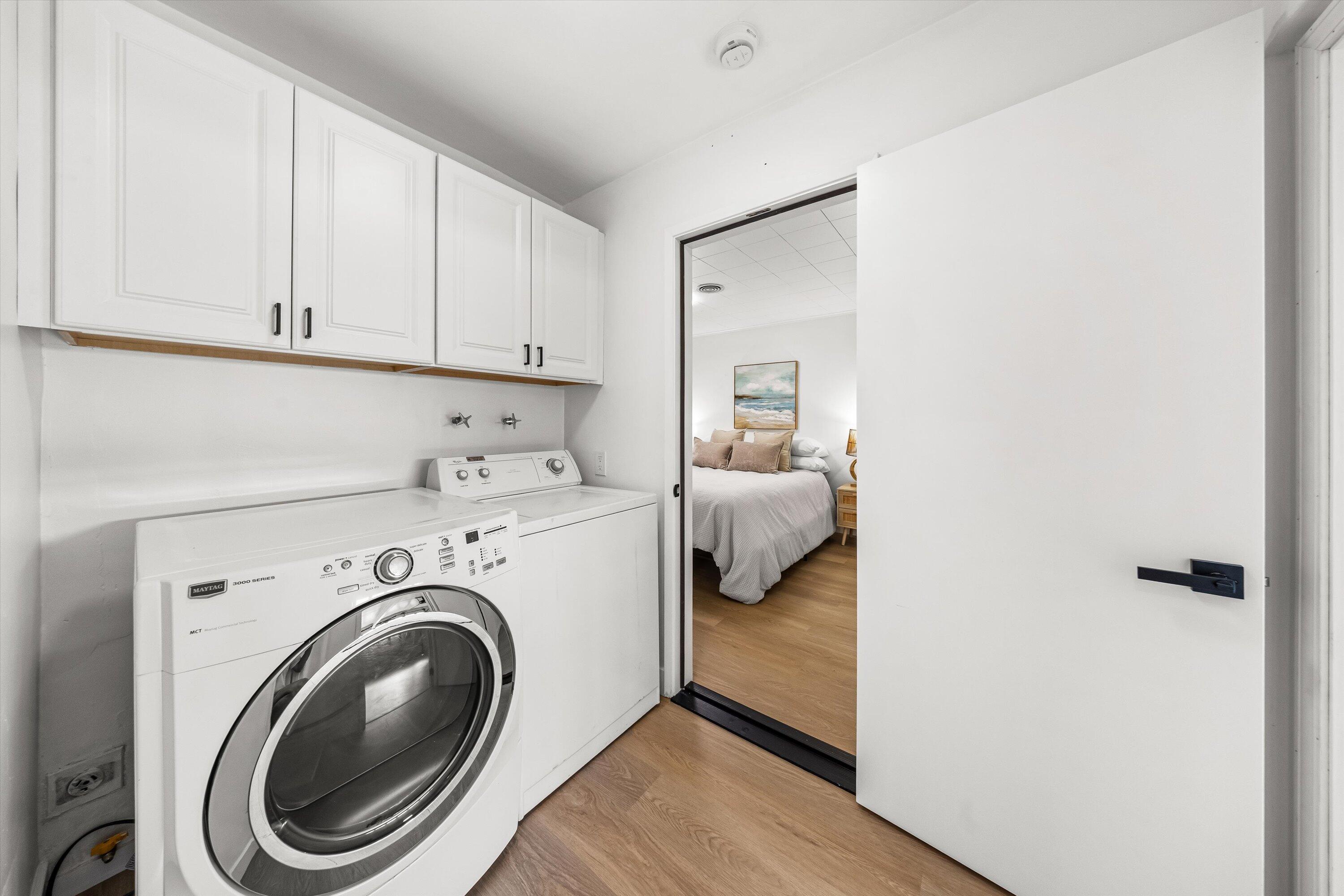 1418 Alta Vista Road