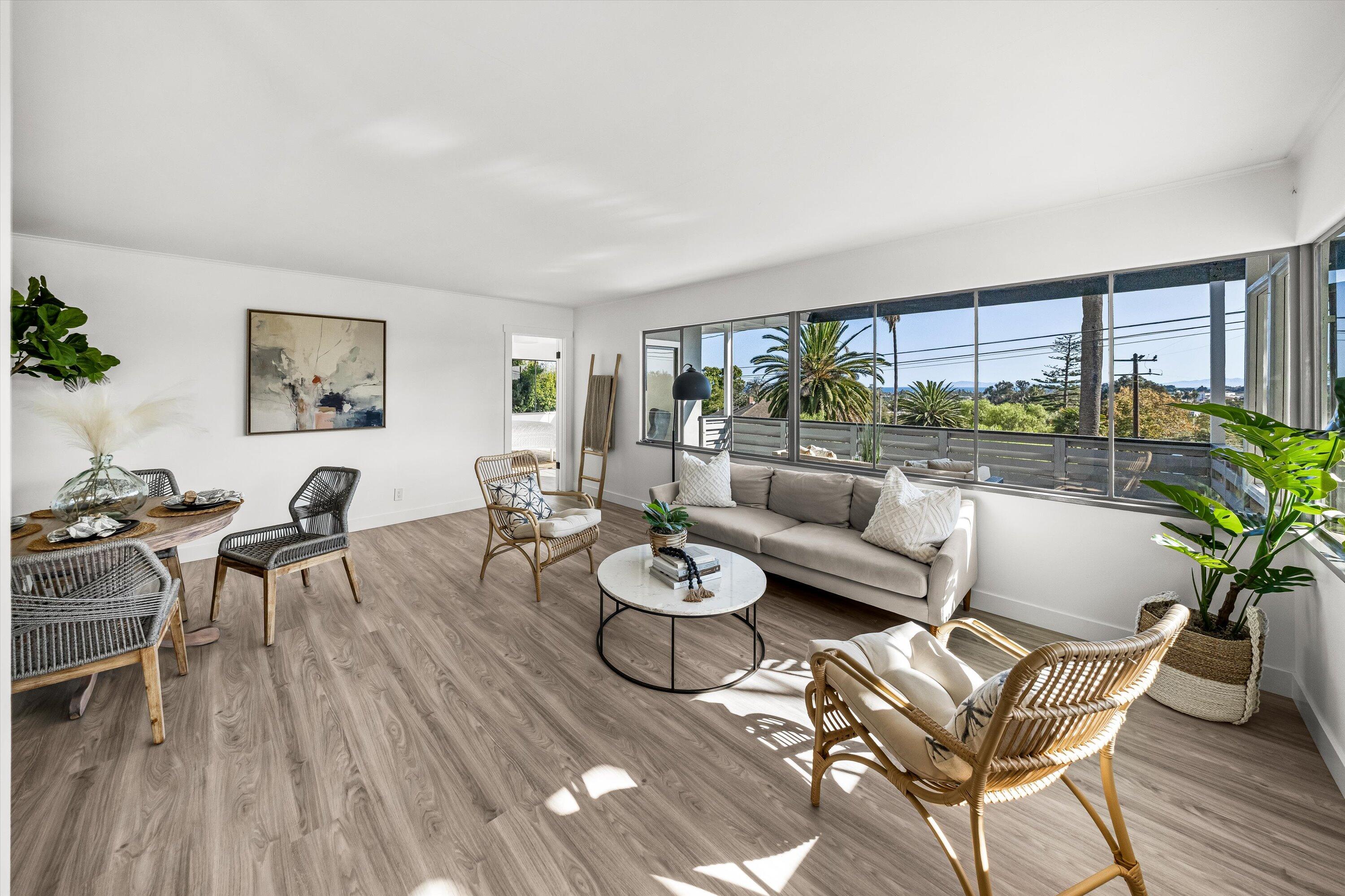 1418 Alta Vista Road