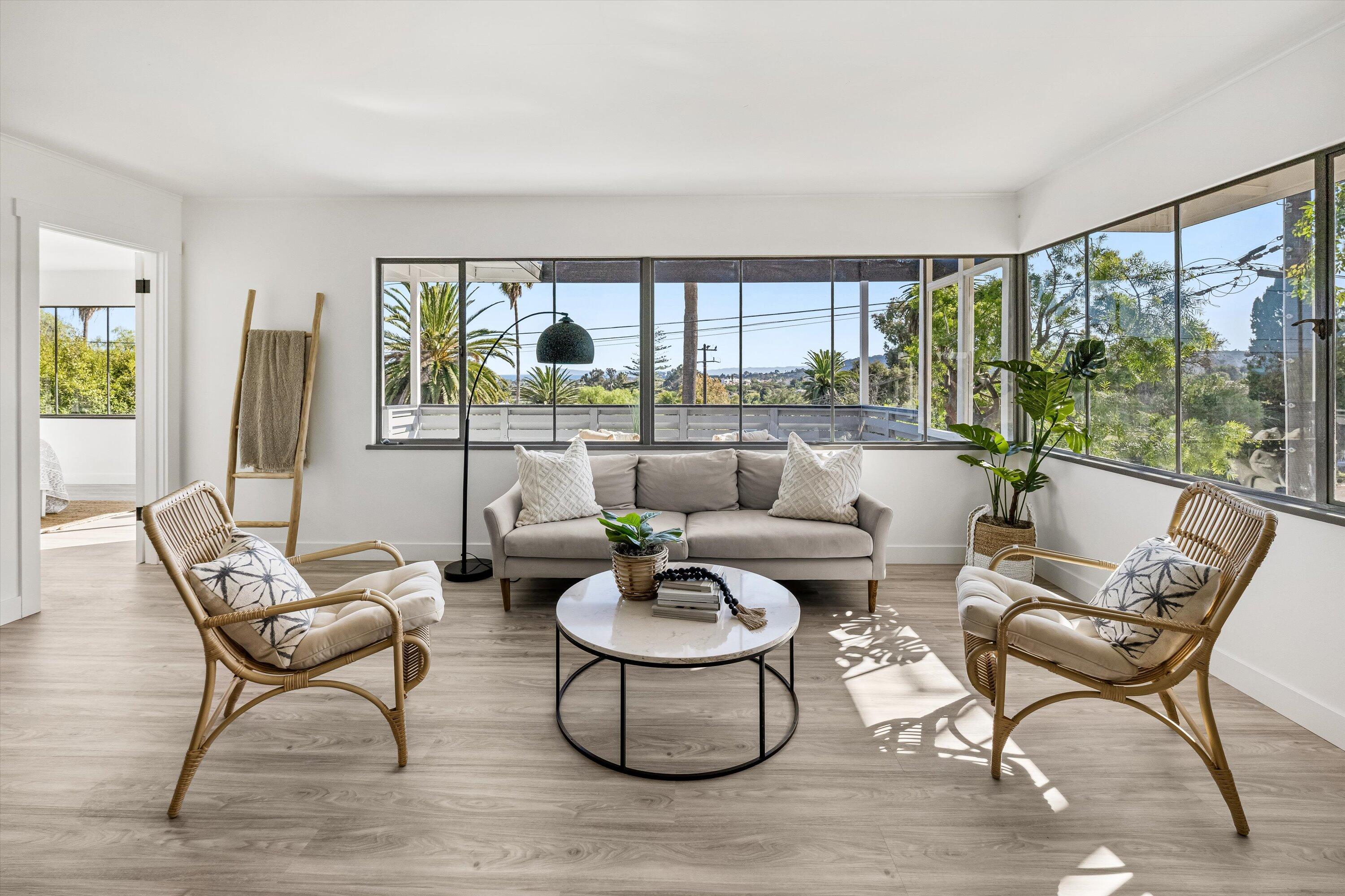 1418 Alta Vista Road