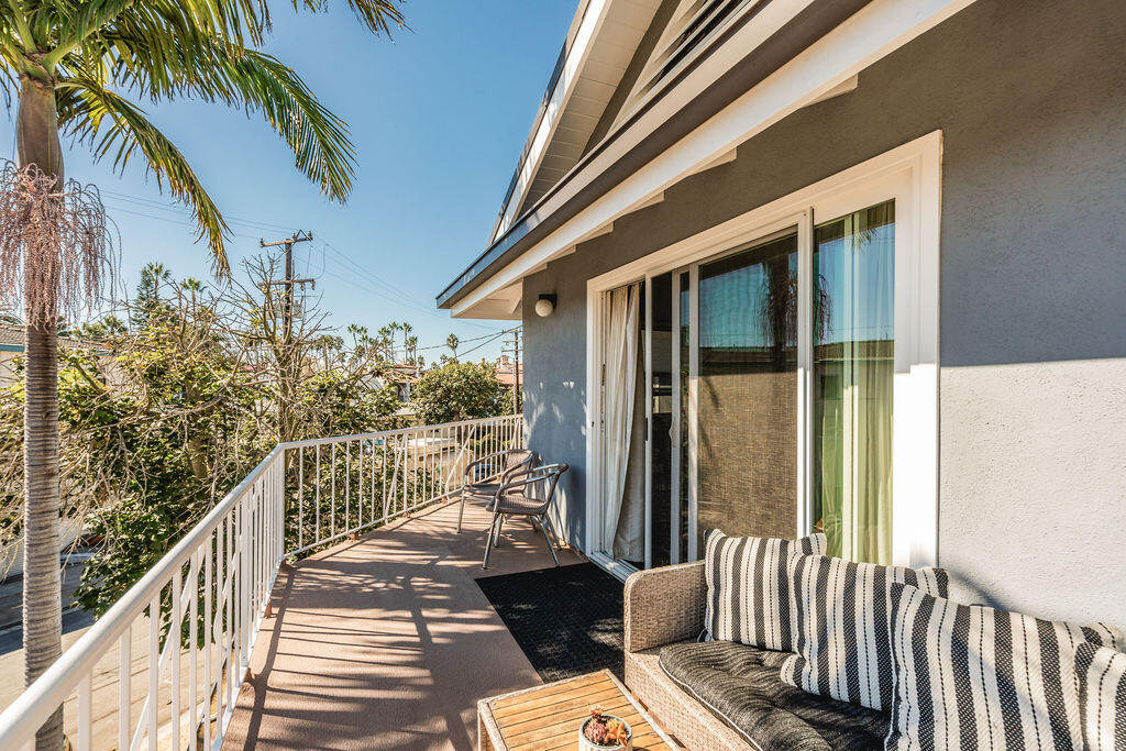 440 Corona Del Mar, SANTA BARBARA