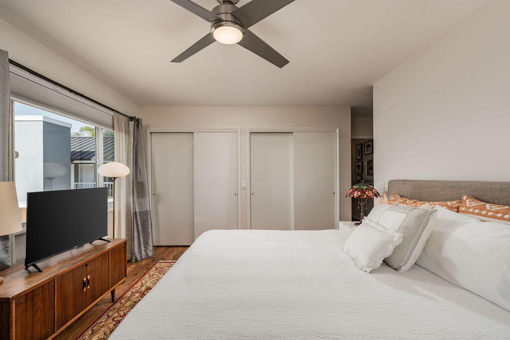 440 Corona Del Mar, SANTA BARBARA