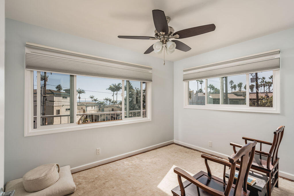 440 Corona Del Mar, SANTA BARBARA
