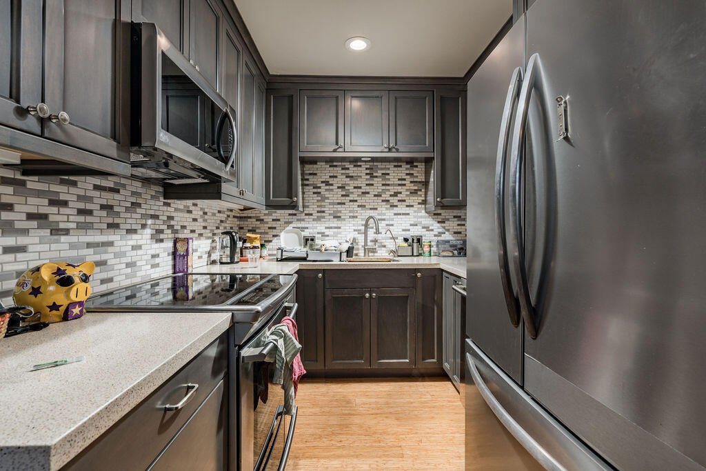 440 Corona Del Mar, SANTA BARBARA