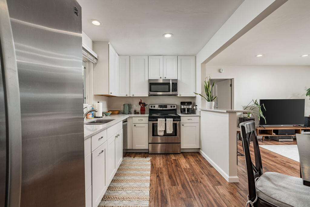 440 Corona Del Mar, SANTA BARBARA
