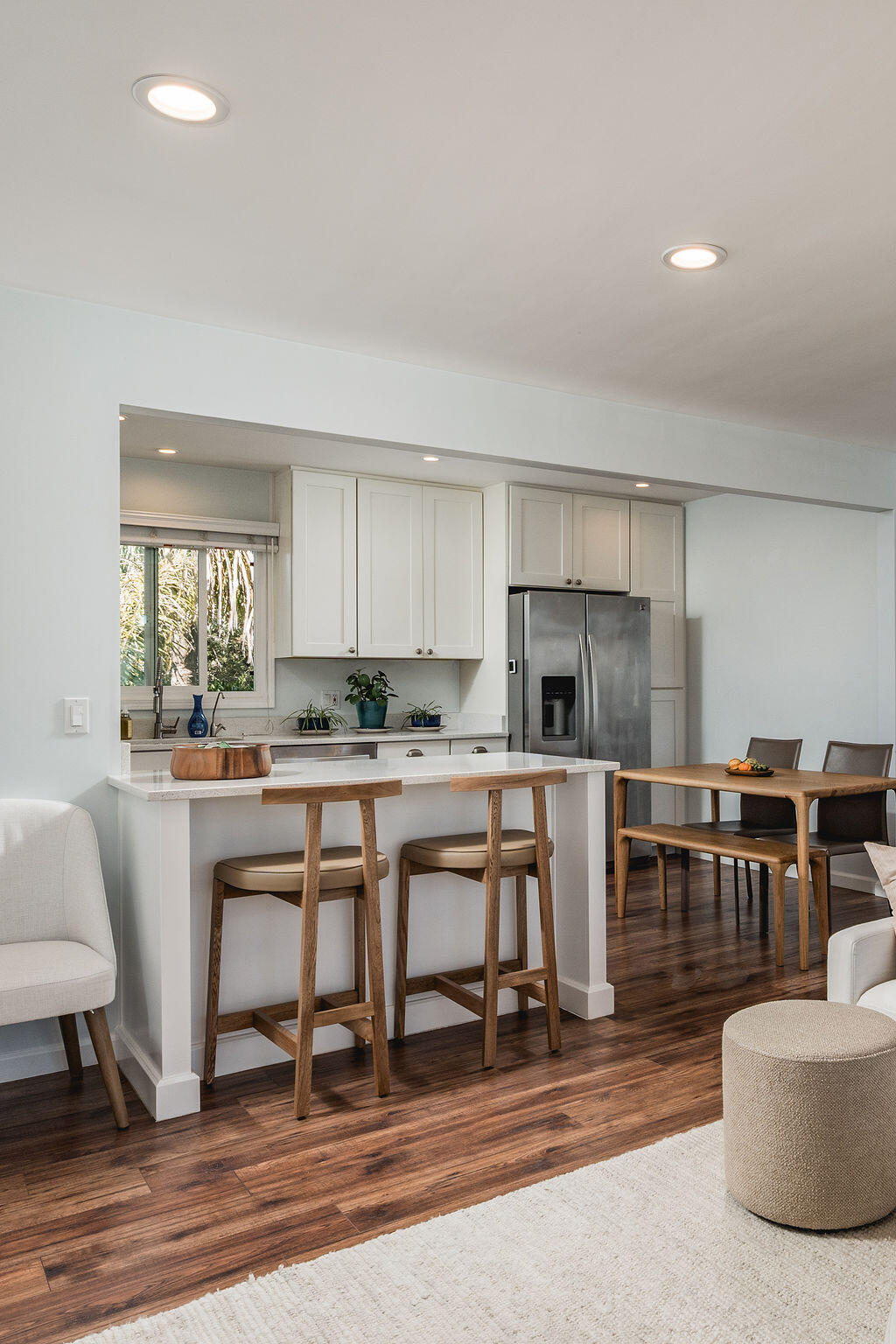 440 Corona Del Mar, SANTA BARBARA
