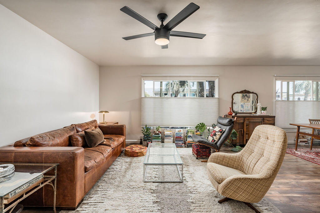 440 Corona Del Mar, SANTA BARBARA