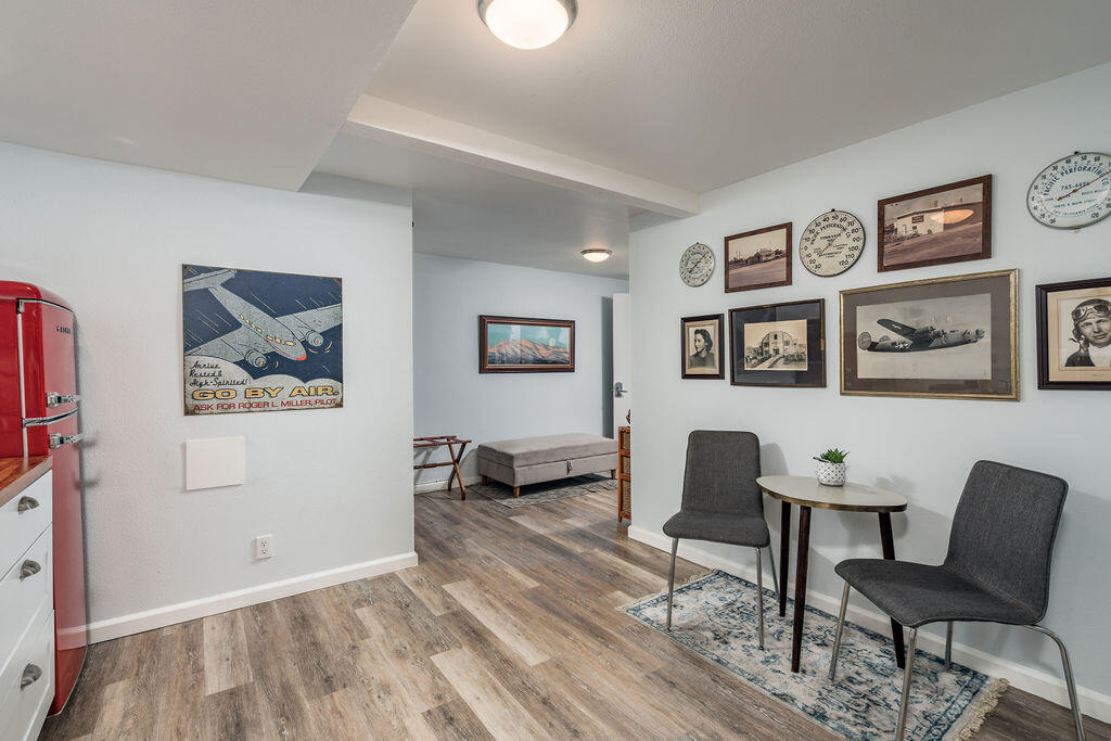 440 Corona Del Mar, SANTA BARBARA