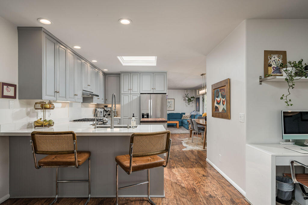 440 Corona Del Mar, SANTA BARBARA