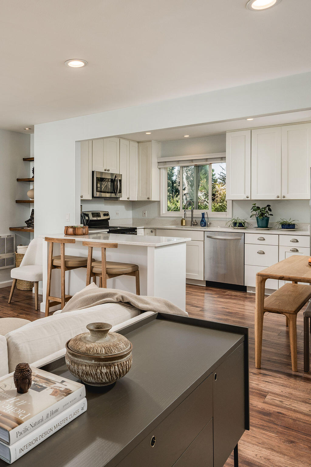 440 Corona Del Mar, SANTA BARBARA