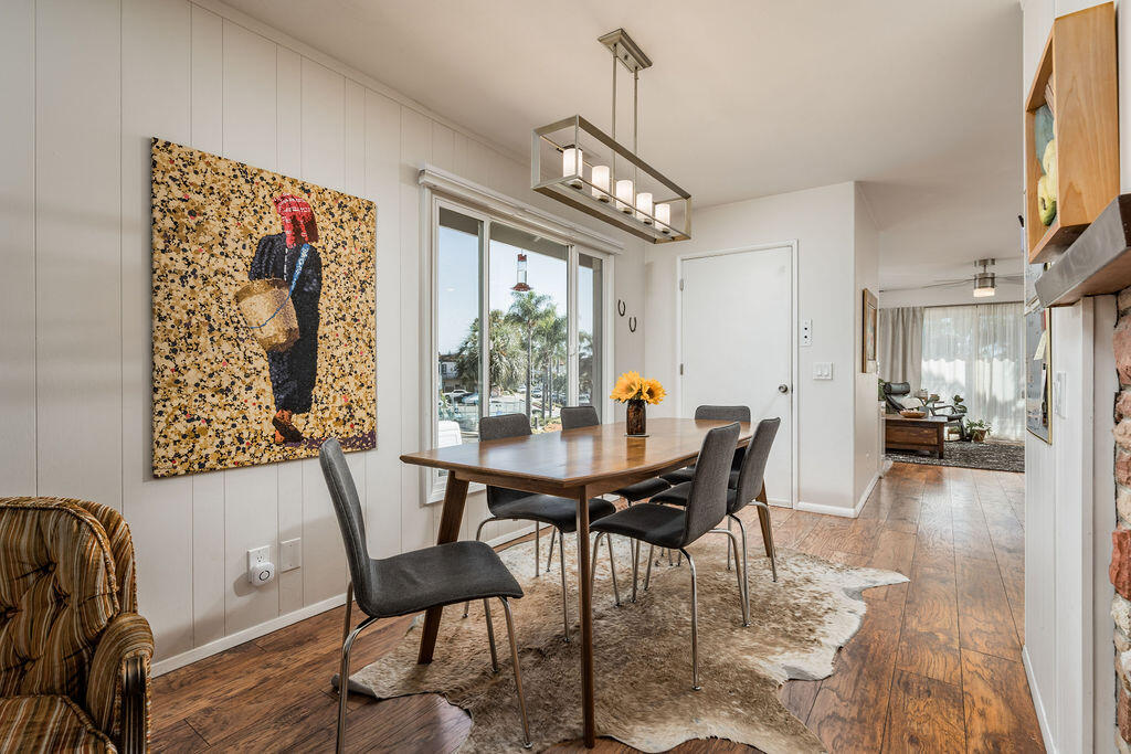 440 Corona Del Mar, SANTA BARBARA