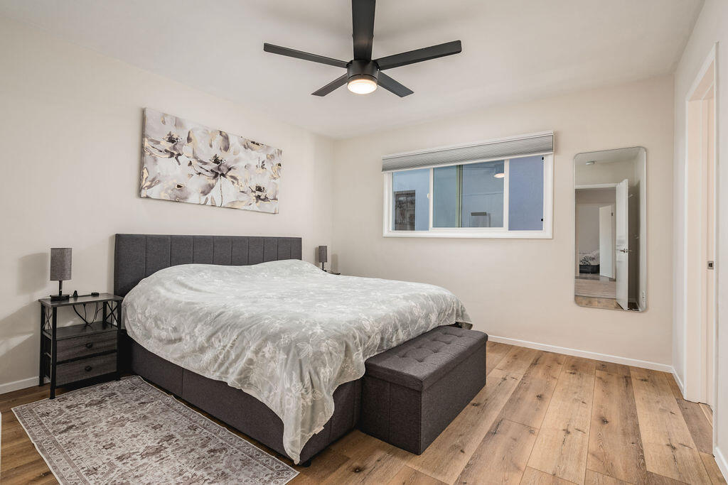 440 Corona Del Mar, SANTA BARBARA