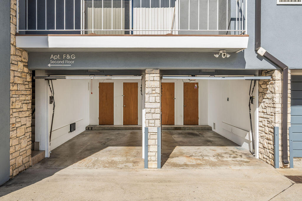 440 Corona Del Mar, SANTA BARBARA