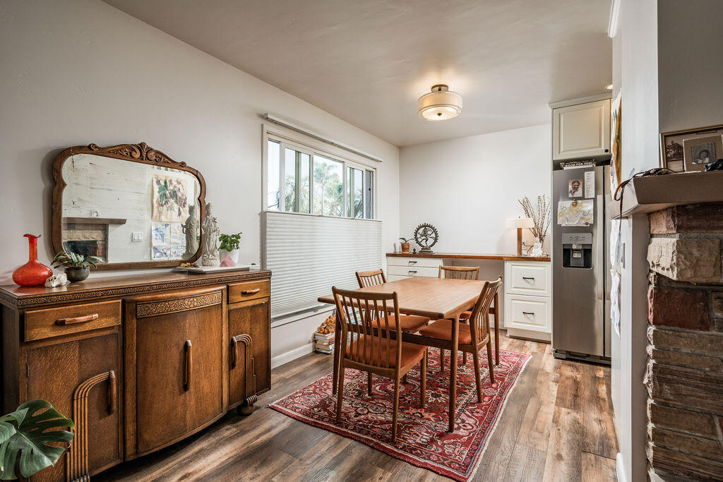 440 Corona Del Mar, SANTA BARBARA