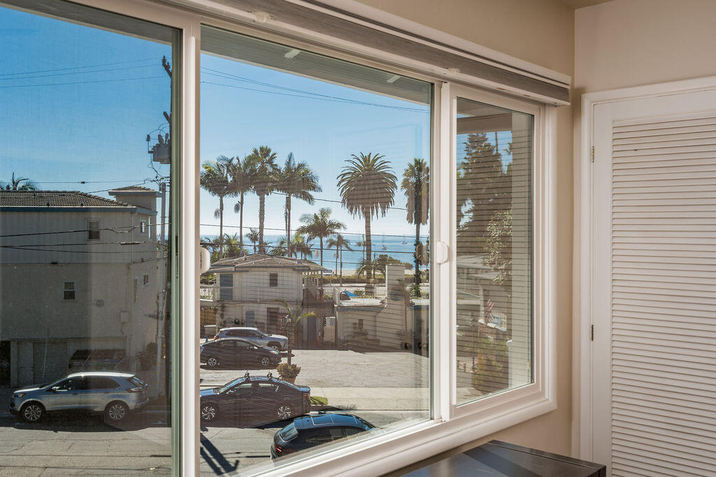 440 Corona Del Mar, SANTA BARBARA