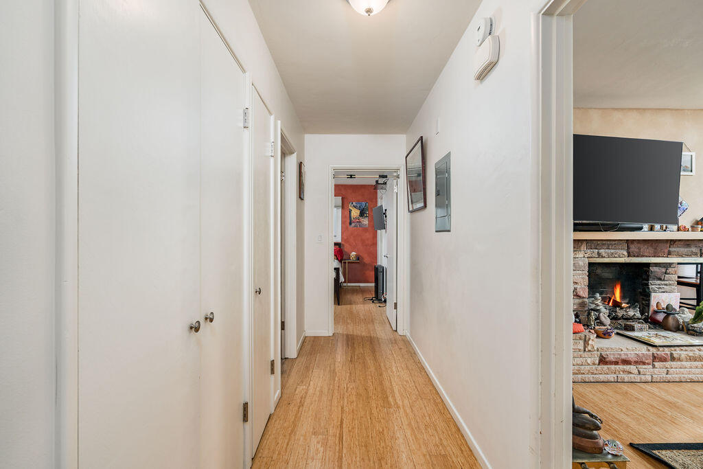 440 Corona Del Mar, SANTA BARBARA