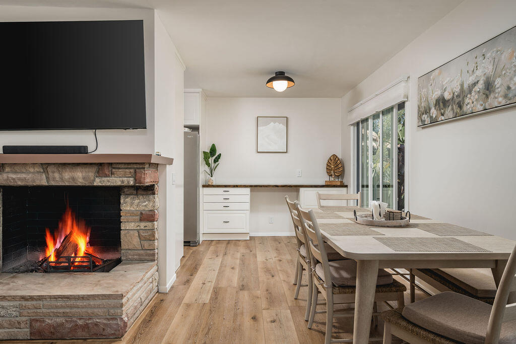 440 Corona Del Mar, SANTA BARBARA