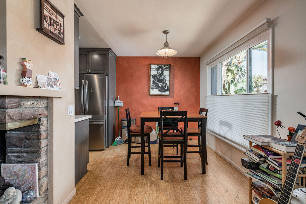 440 Corona Del Mar, SANTA BARBARA