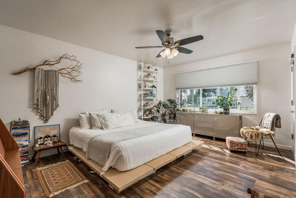 440 Corona Del Mar, SANTA BARBARA