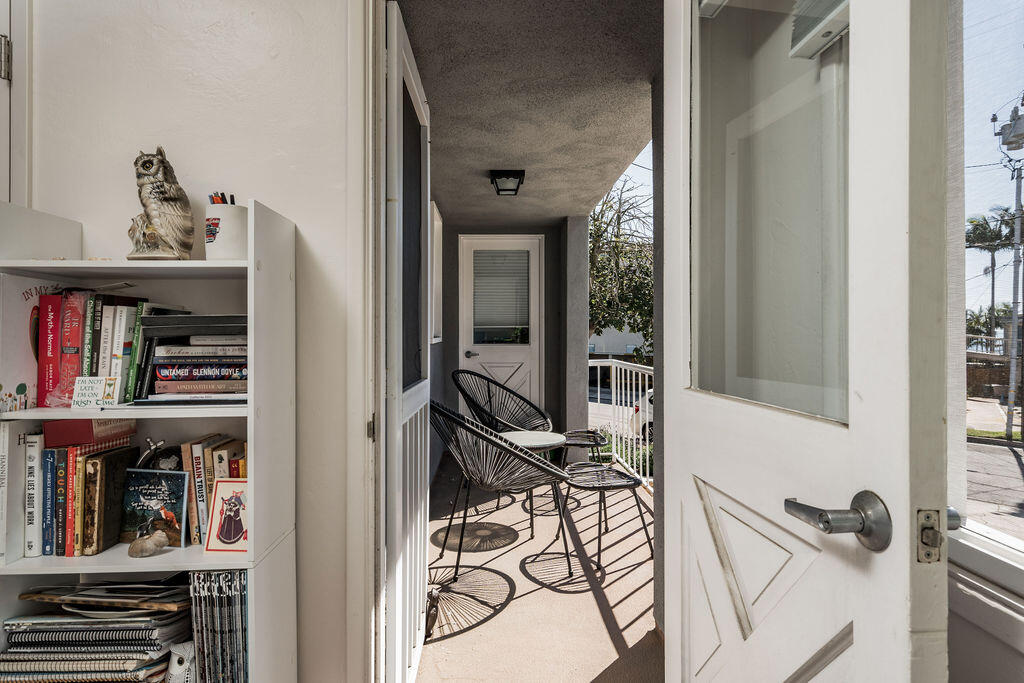 440 Corona Del Mar, SANTA BARBARA