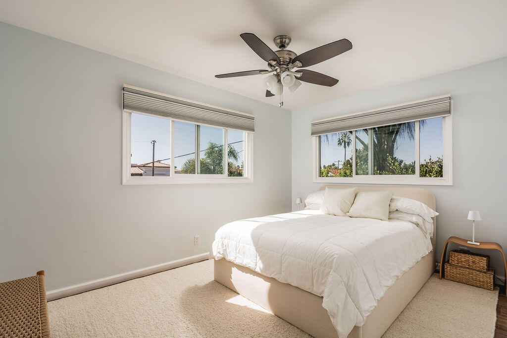 440 Corona Del Mar, SANTA BARBARA