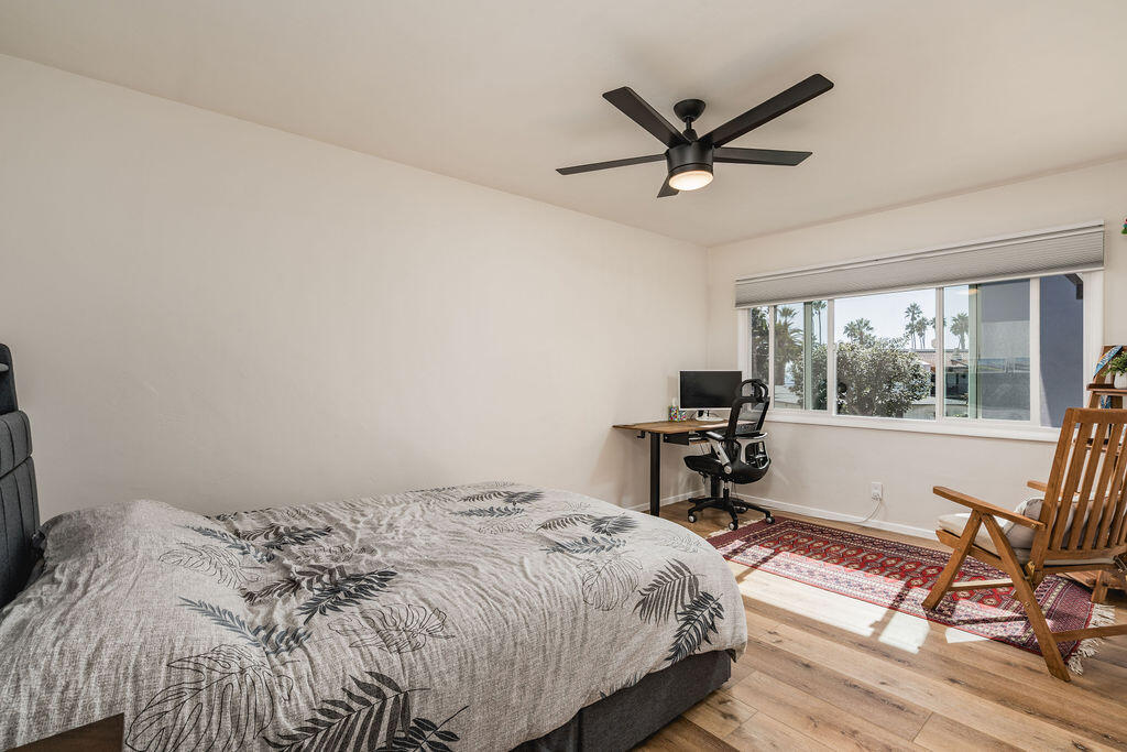 440 Corona Del Mar, SANTA BARBARA