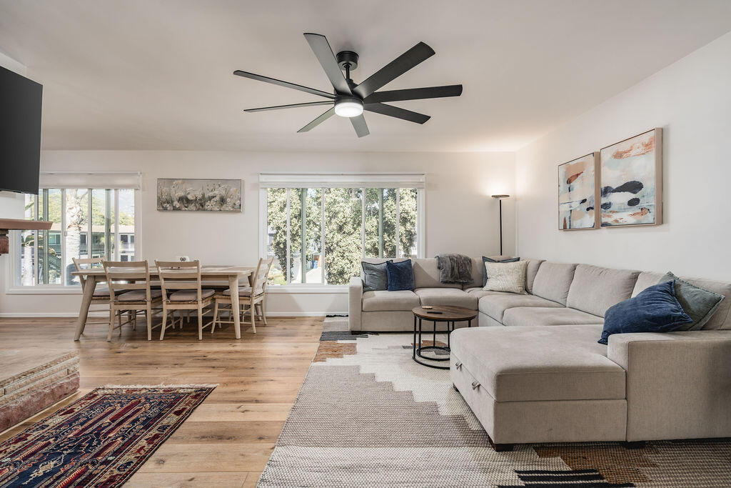 440 Corona Del Mar, SANTA BARBARA