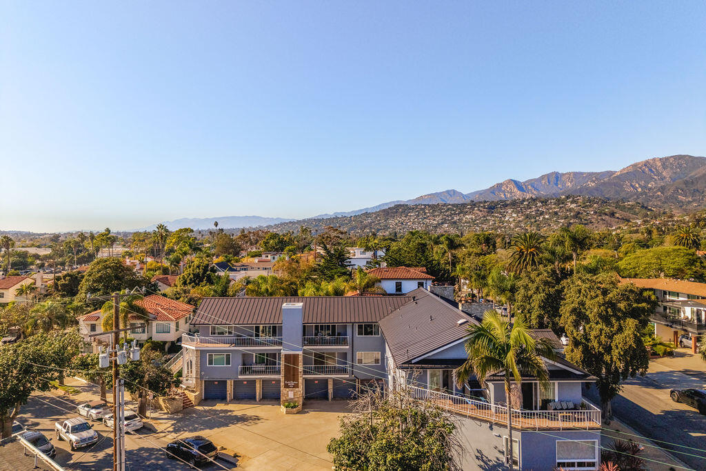 440 Corona Del Mar, SANTA BARBARA