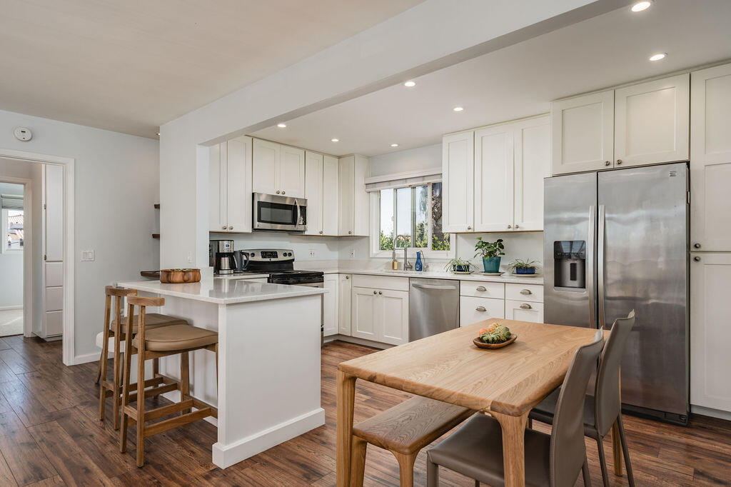 440 Corona Del Mar, SANTA BARBARA
