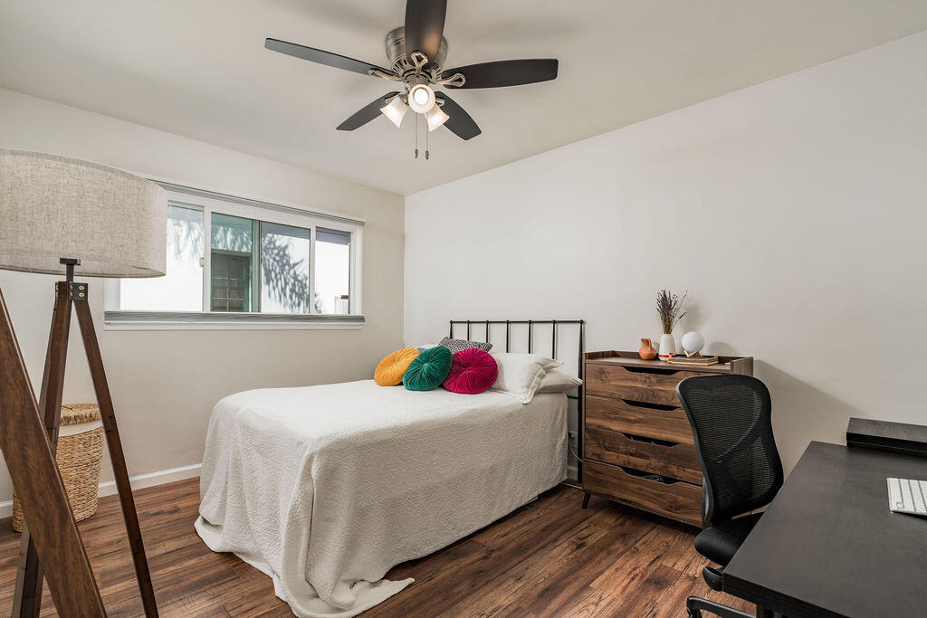 440 Corona Del Mar, SANTA BARBARA