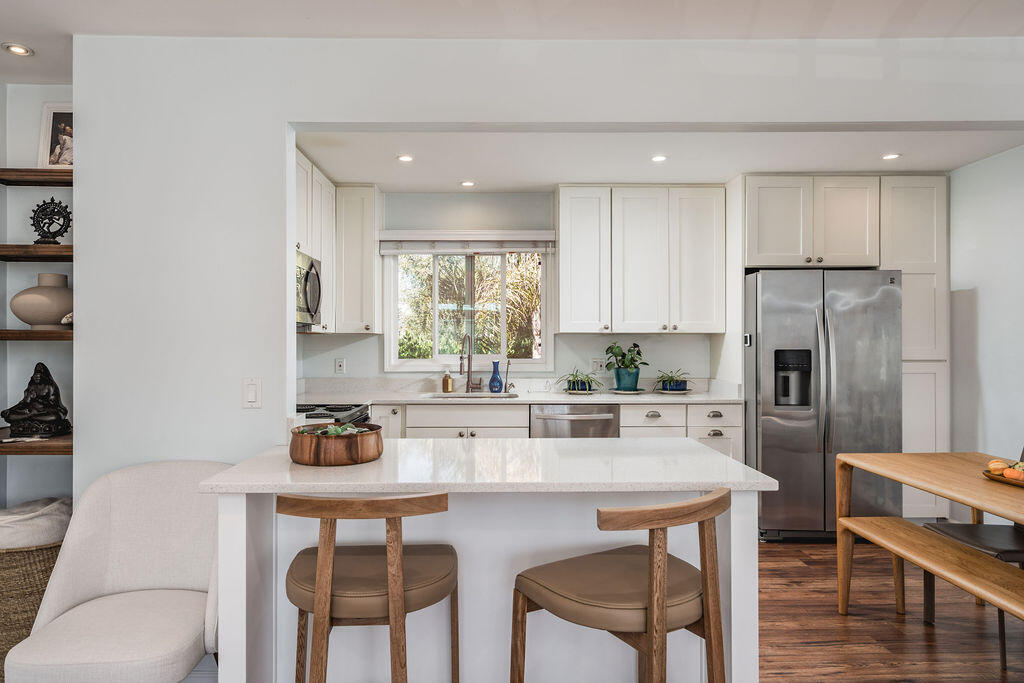 440 Corona Del Mar, SANTA BARBARA