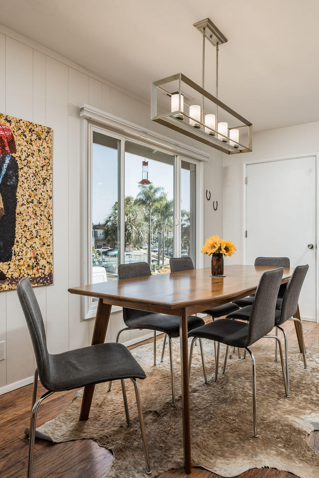440 Corona Del Mar, SANTA BARBARA