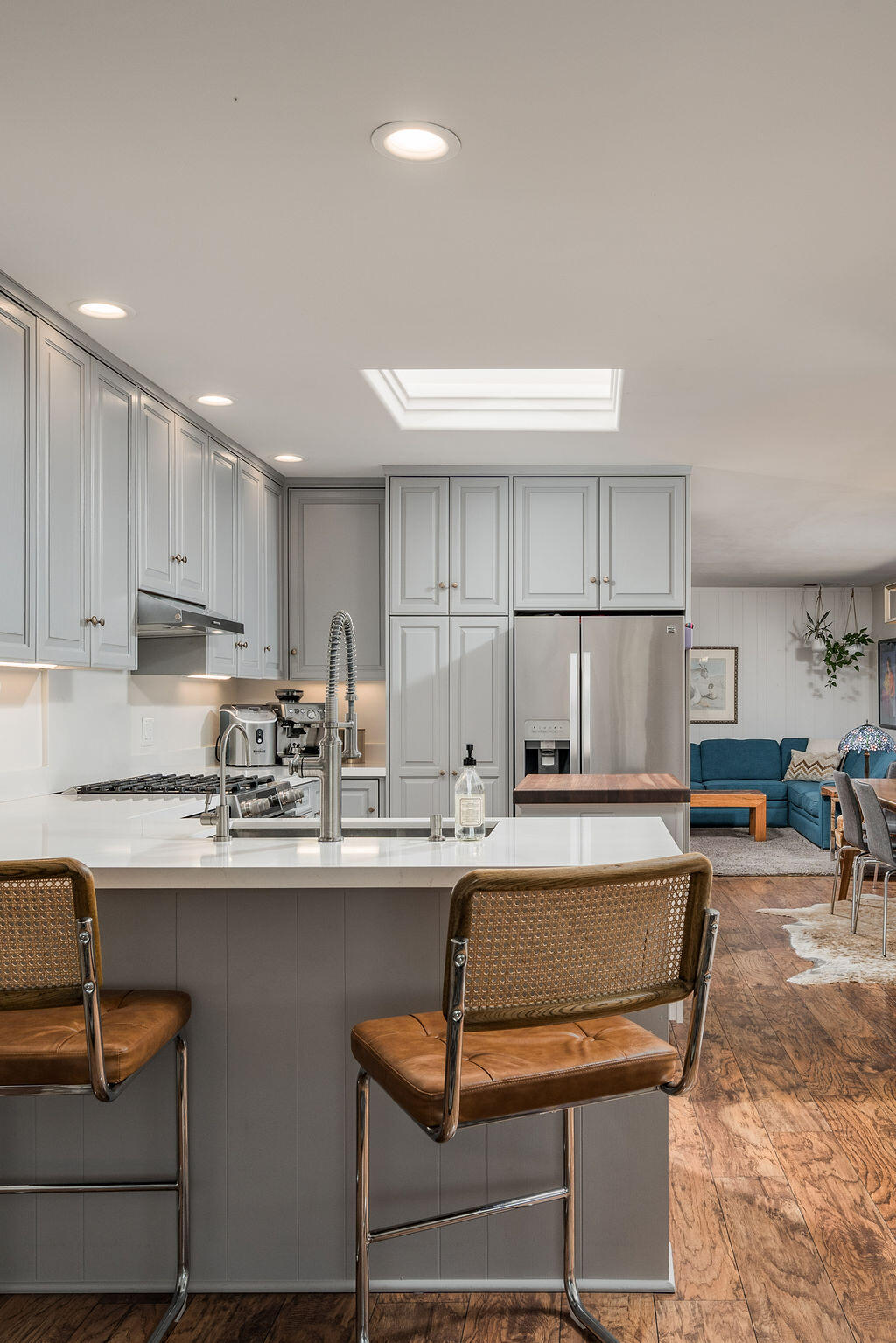 440 Corona Del Mar, SANTA BARBARA