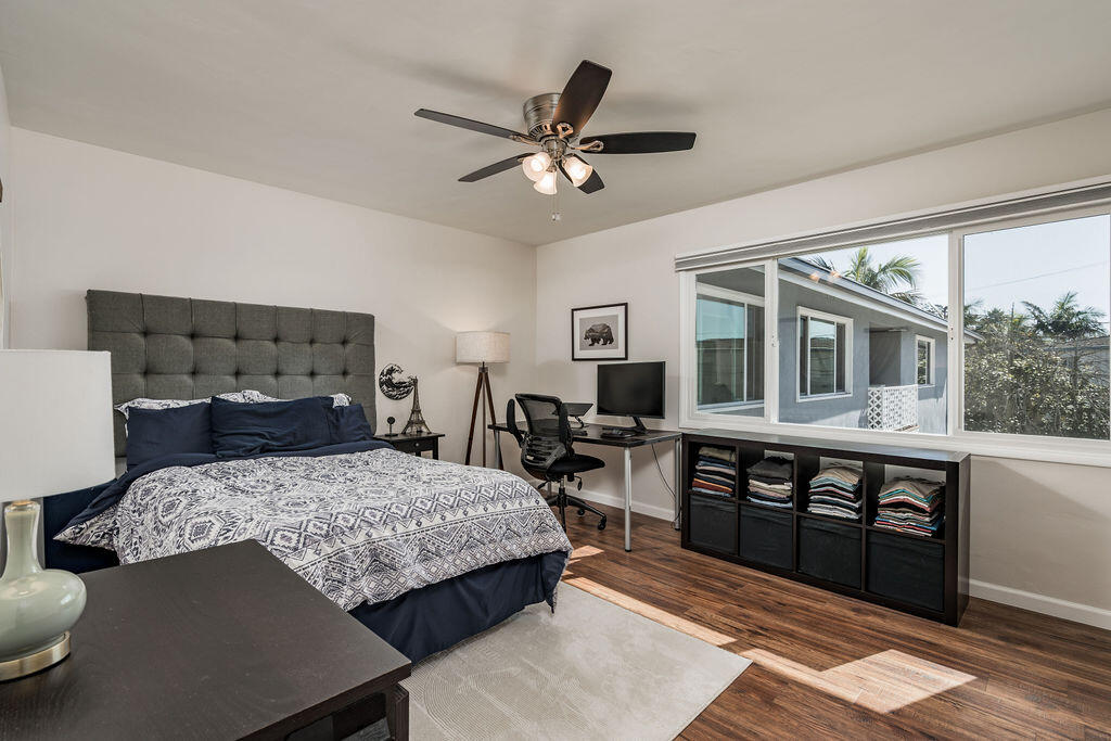 440 Corona Del Mar, SANTA BARBARA