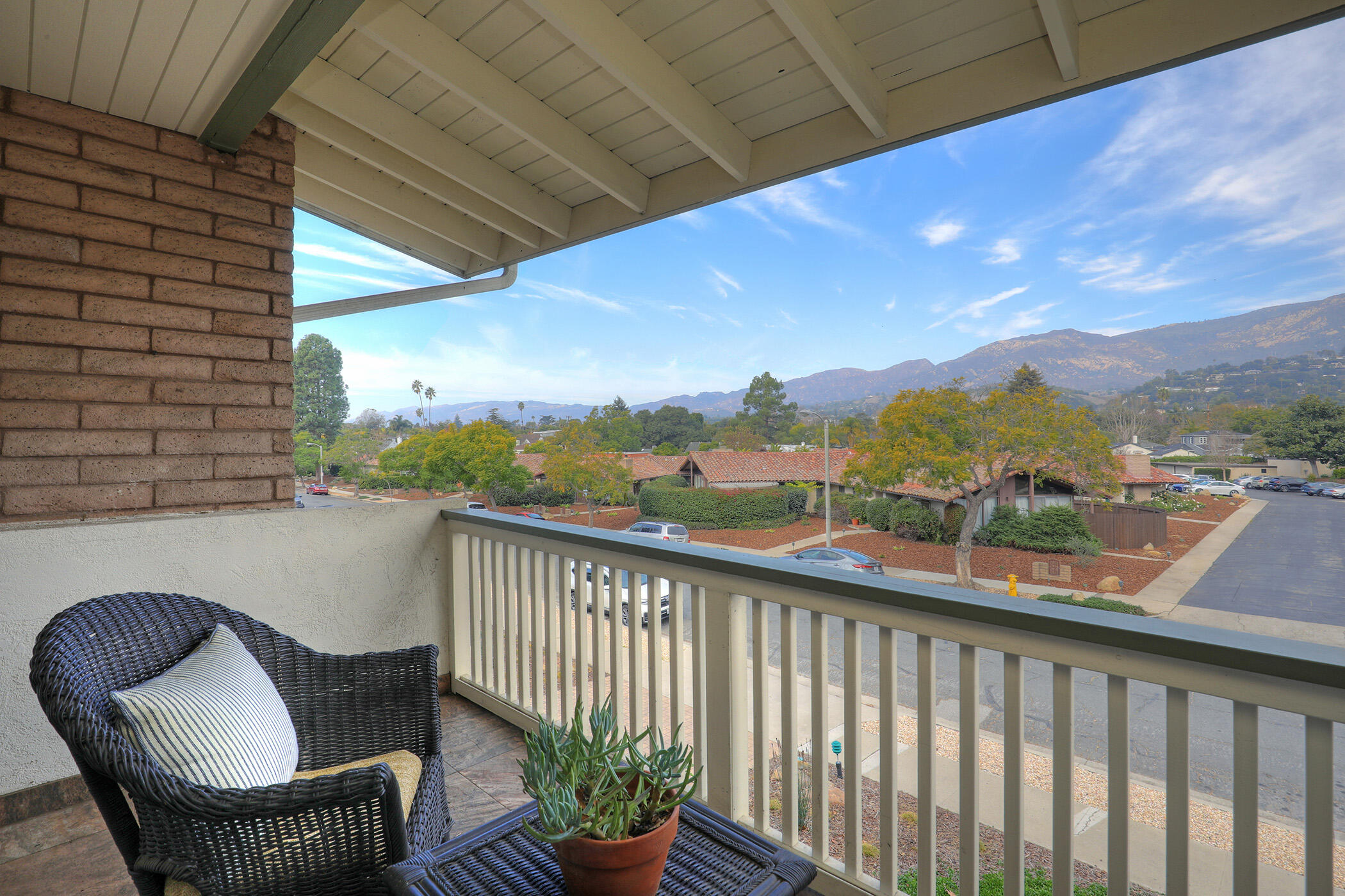 2767 Miradero Drive, H
